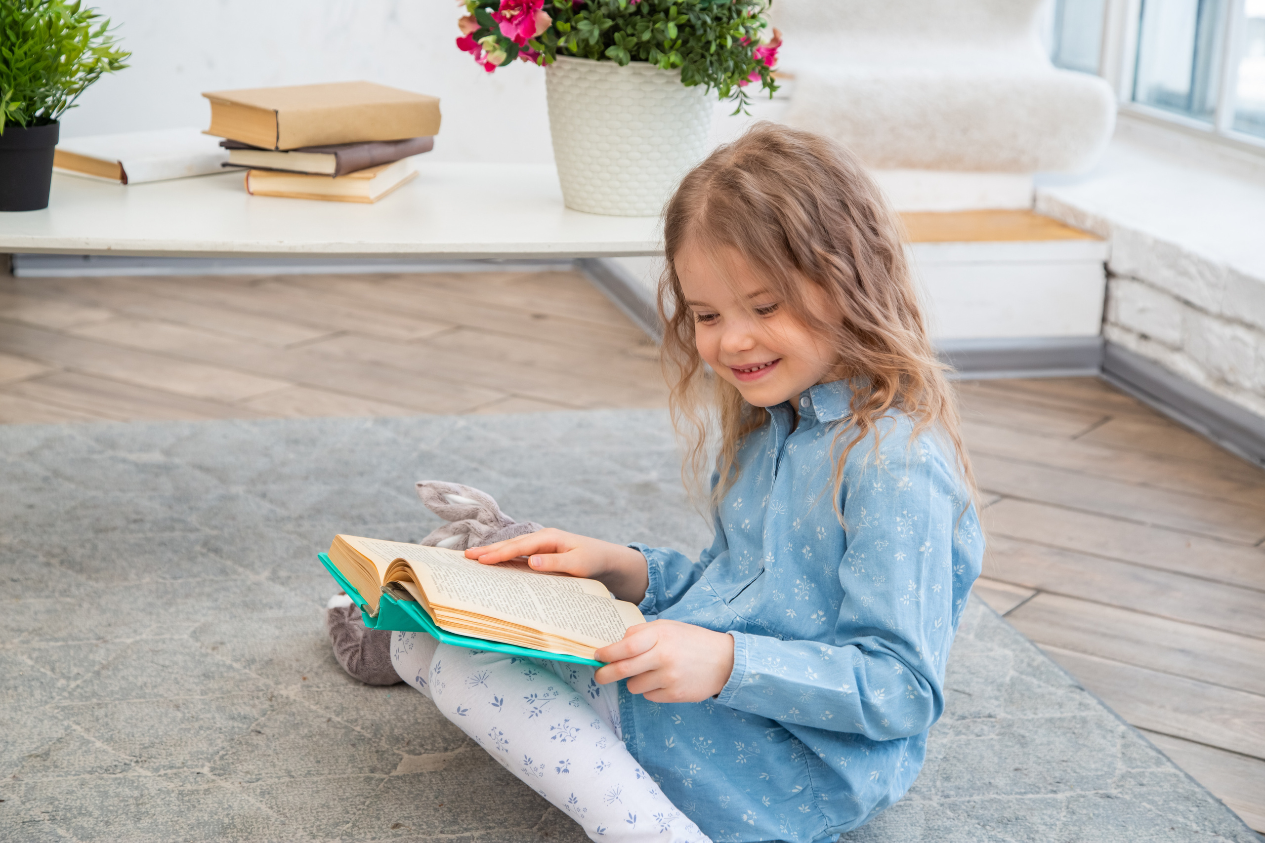 Фотосессия для мамы и дочки в студии. Галина Шарапова Детский и семейный фотограф Москва