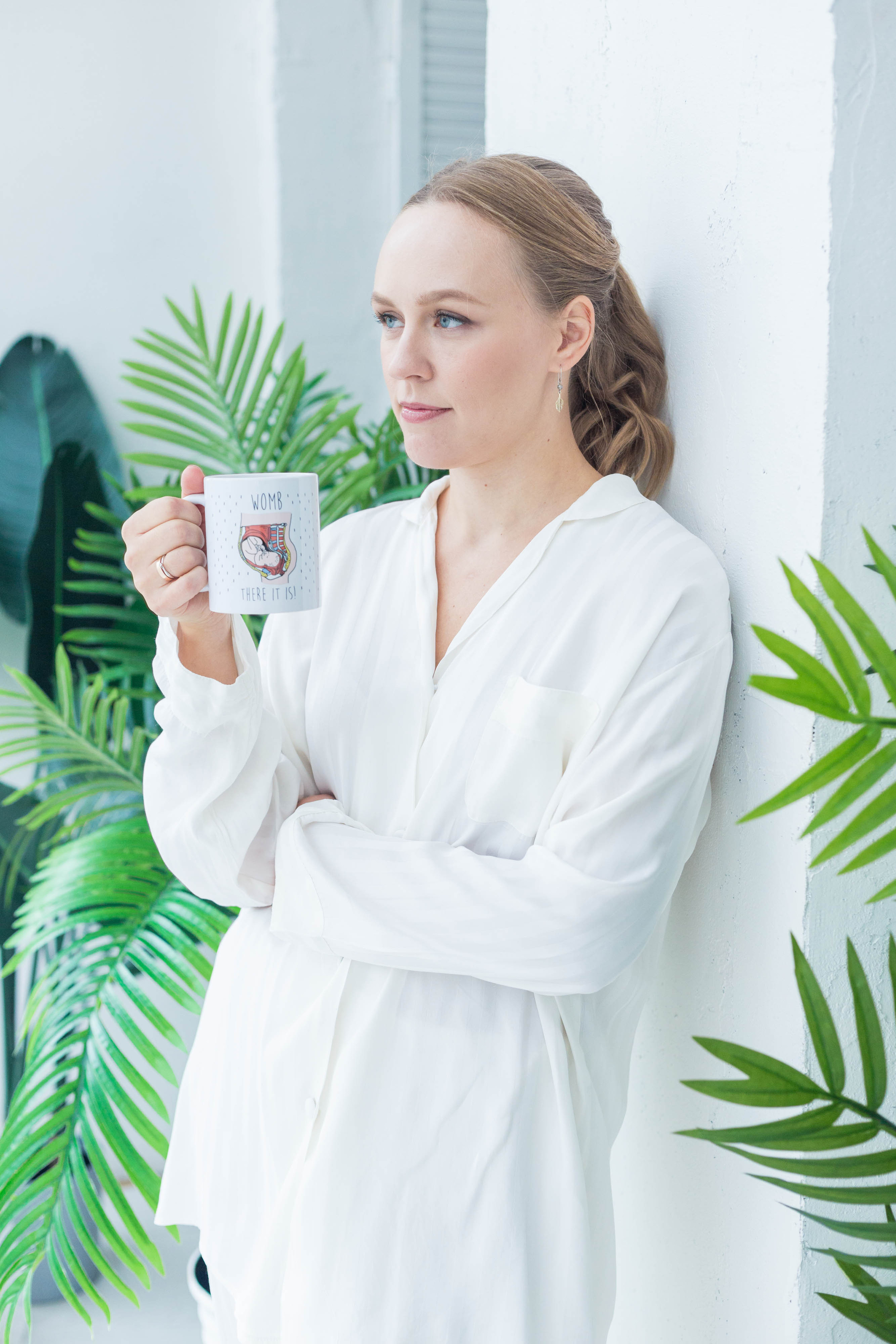 Контент фотосессии для экспертов. Галина Шарапова Детский и семейный фотограф Москва