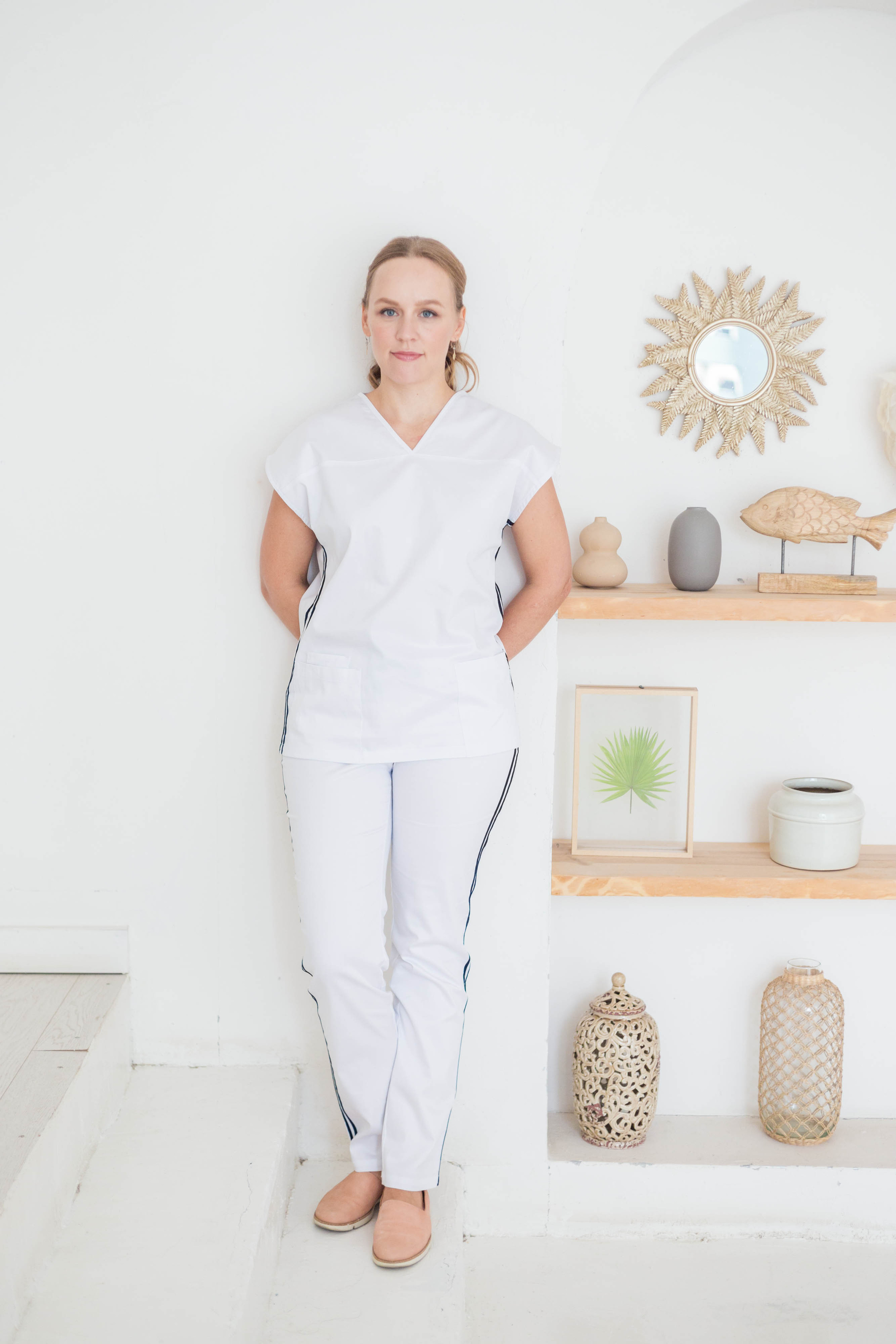 Контент фотосессии для экспертов. Галина Шарапова Детский и семейный фотограф Москва