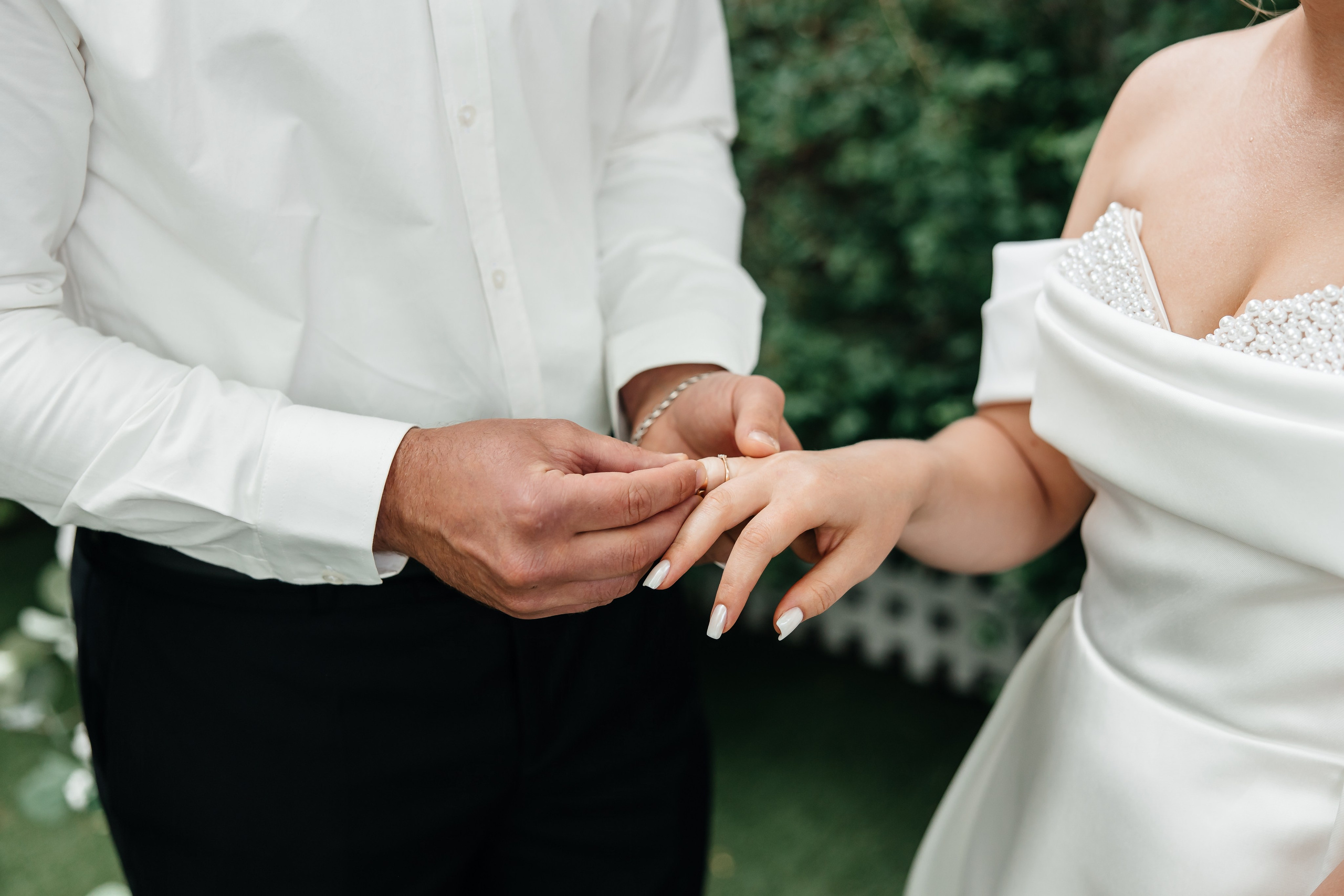 Анонс свадьбы Юлии и Игоря. Городская лавстори в Севастополе. Свадебный фотограф в Крыму и Севастополе Ольга Баскакова