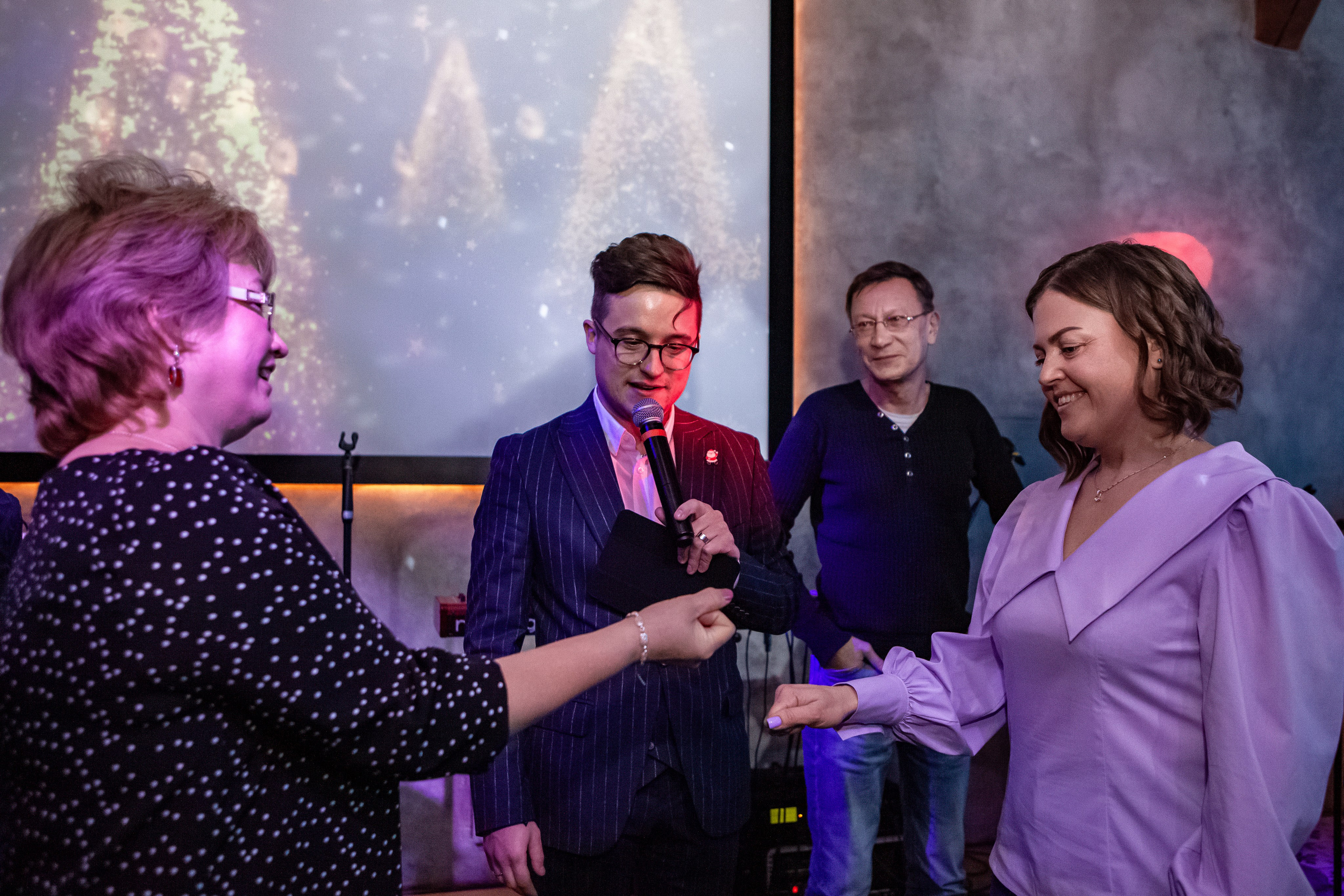 CESS. Свадебный фотограф в СПБ | Санкт-Петербурге Анастасия Рахимгулова