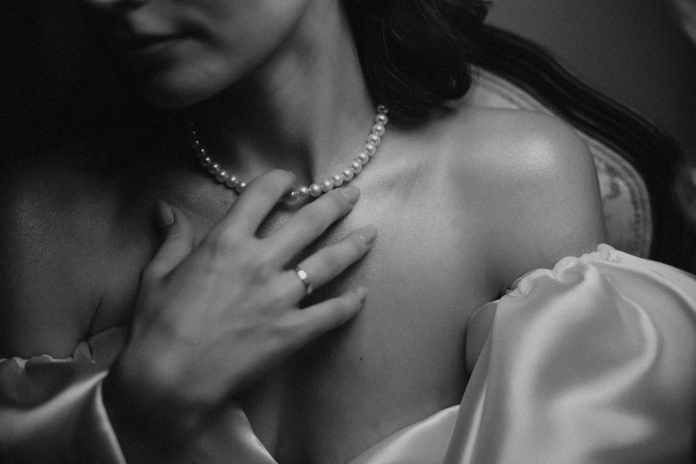 Daenerys. Свадебный фотограф в Ярославле Илья Жуков