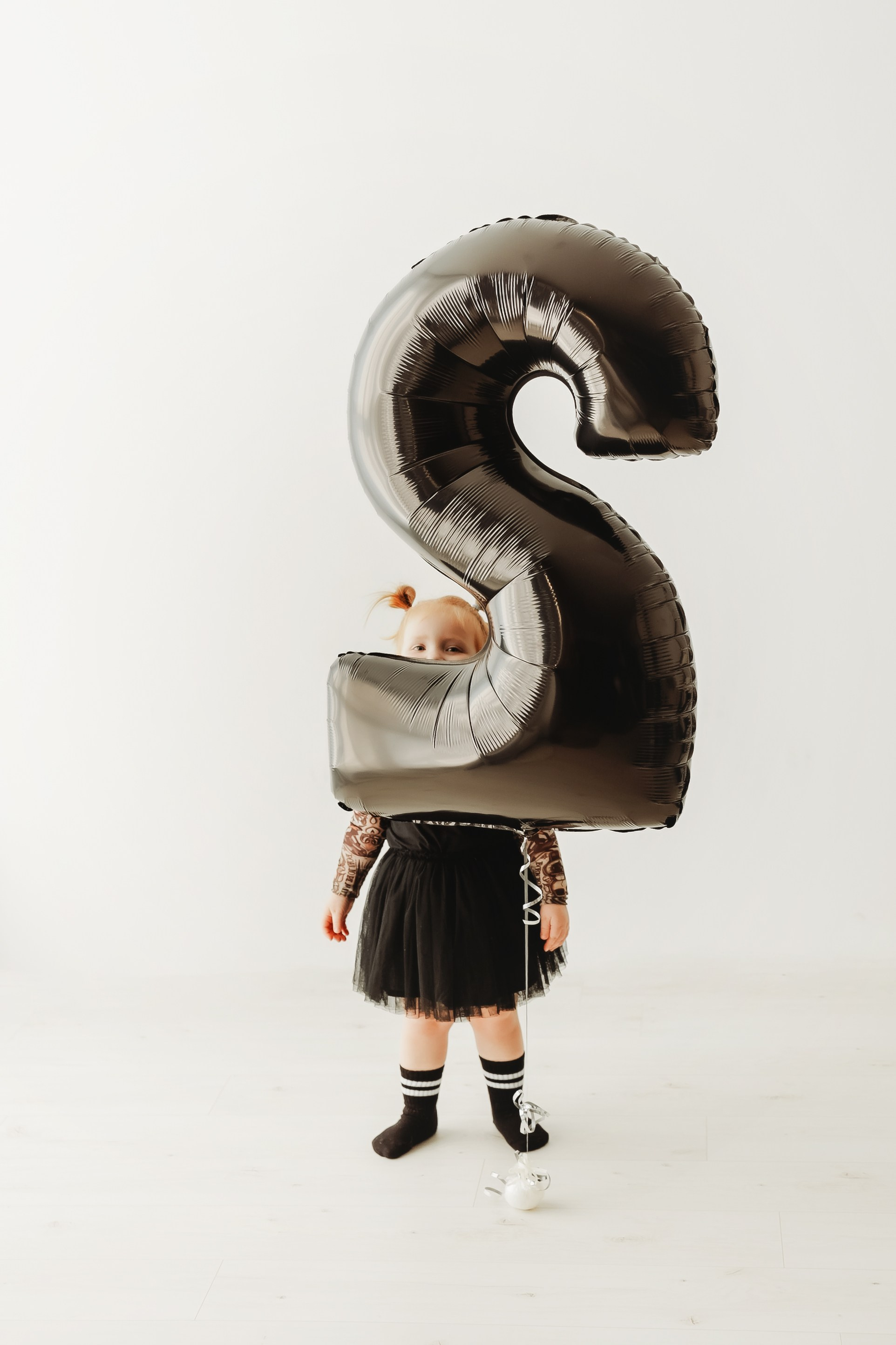 ВАРЕ 2 ГОДА. Фотограф в Туле Оксана Денисова