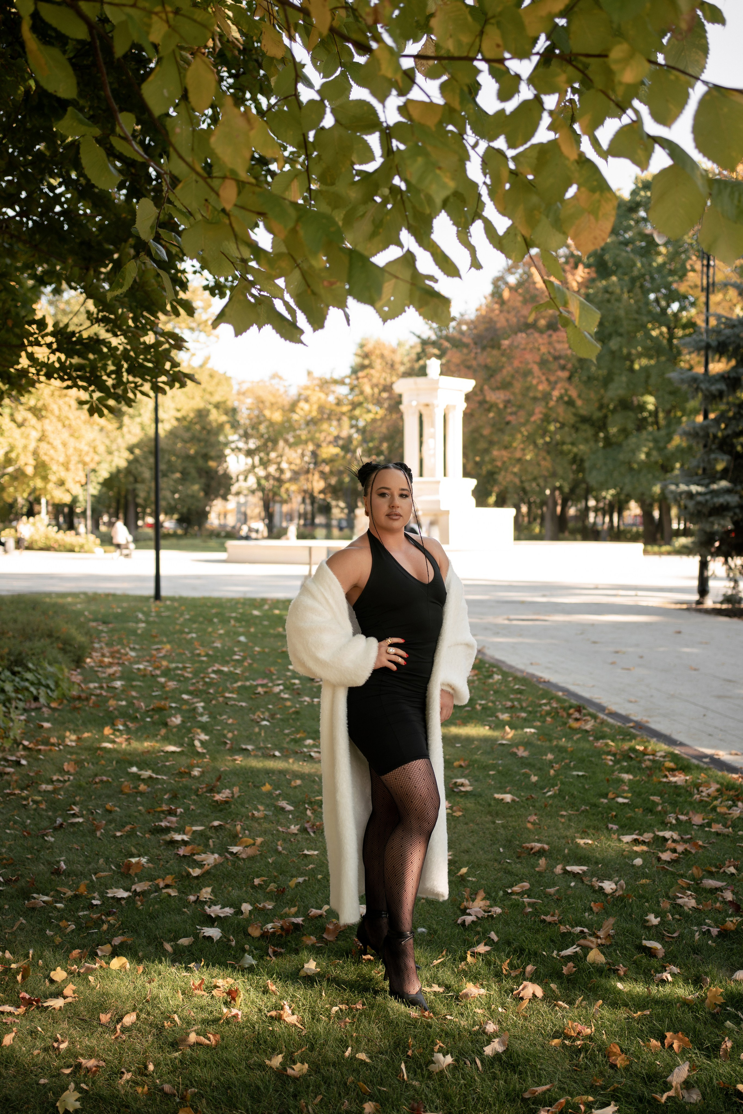 Фотопрогулки. Фотограф Воронеж Олеся Султанова