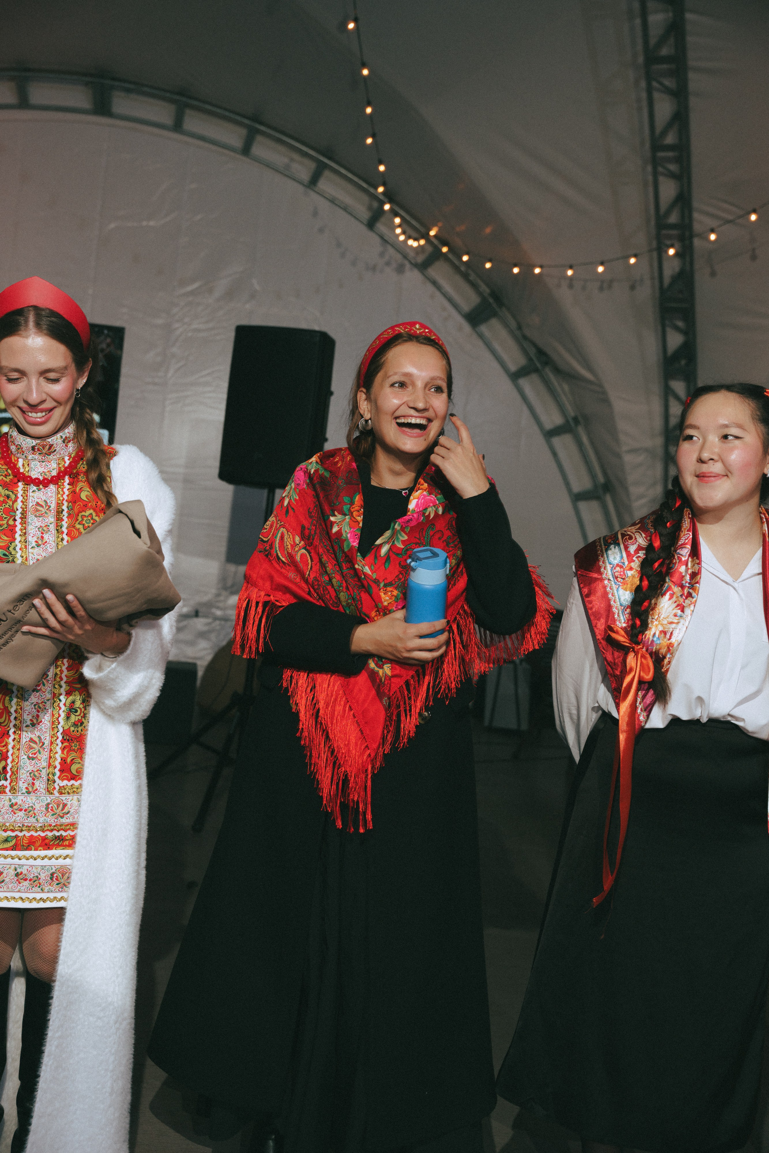 Корпоратив Etika. Свадебный фотограф Иркутск Сендыхеев Пётр