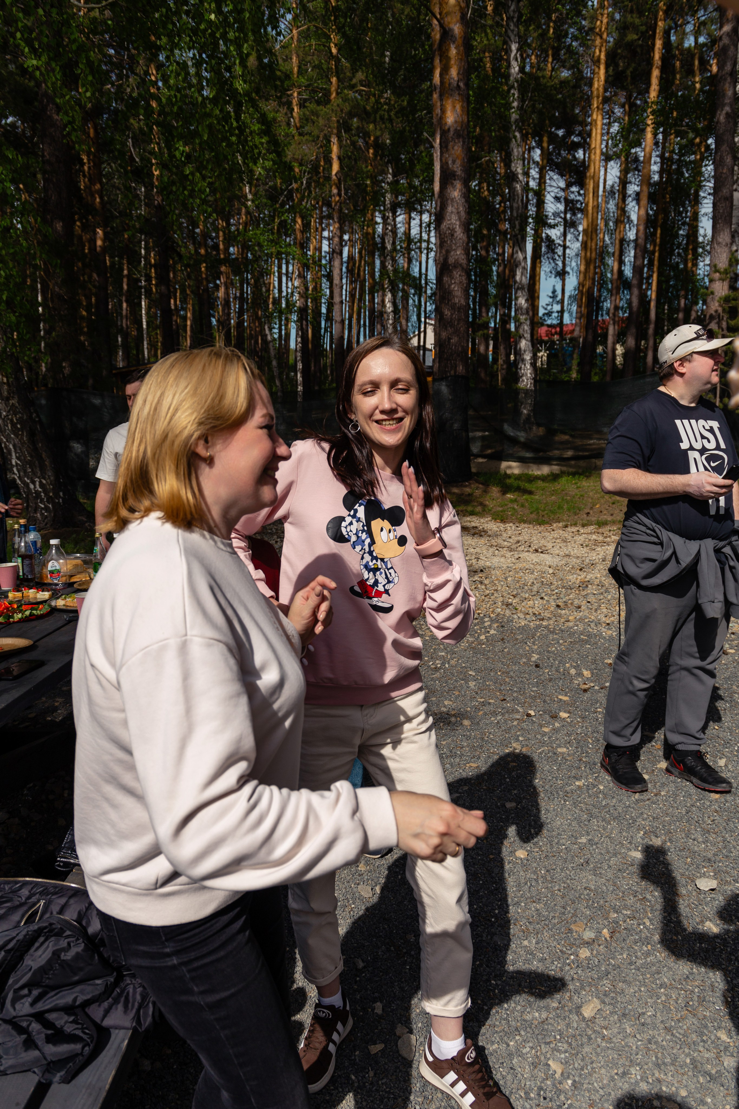 МТ Электро 28 лет