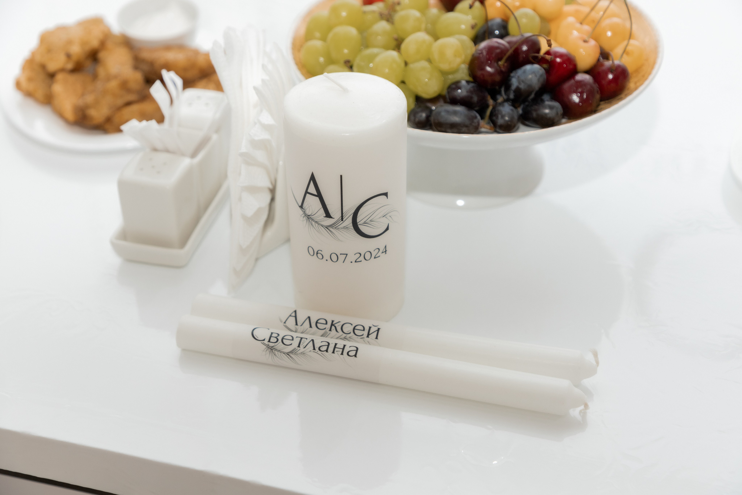 Алексей и Светлана (сокращено). Свадебный фотограф Ангелина Сунгатулина | Саратов | Балаково | Вольск