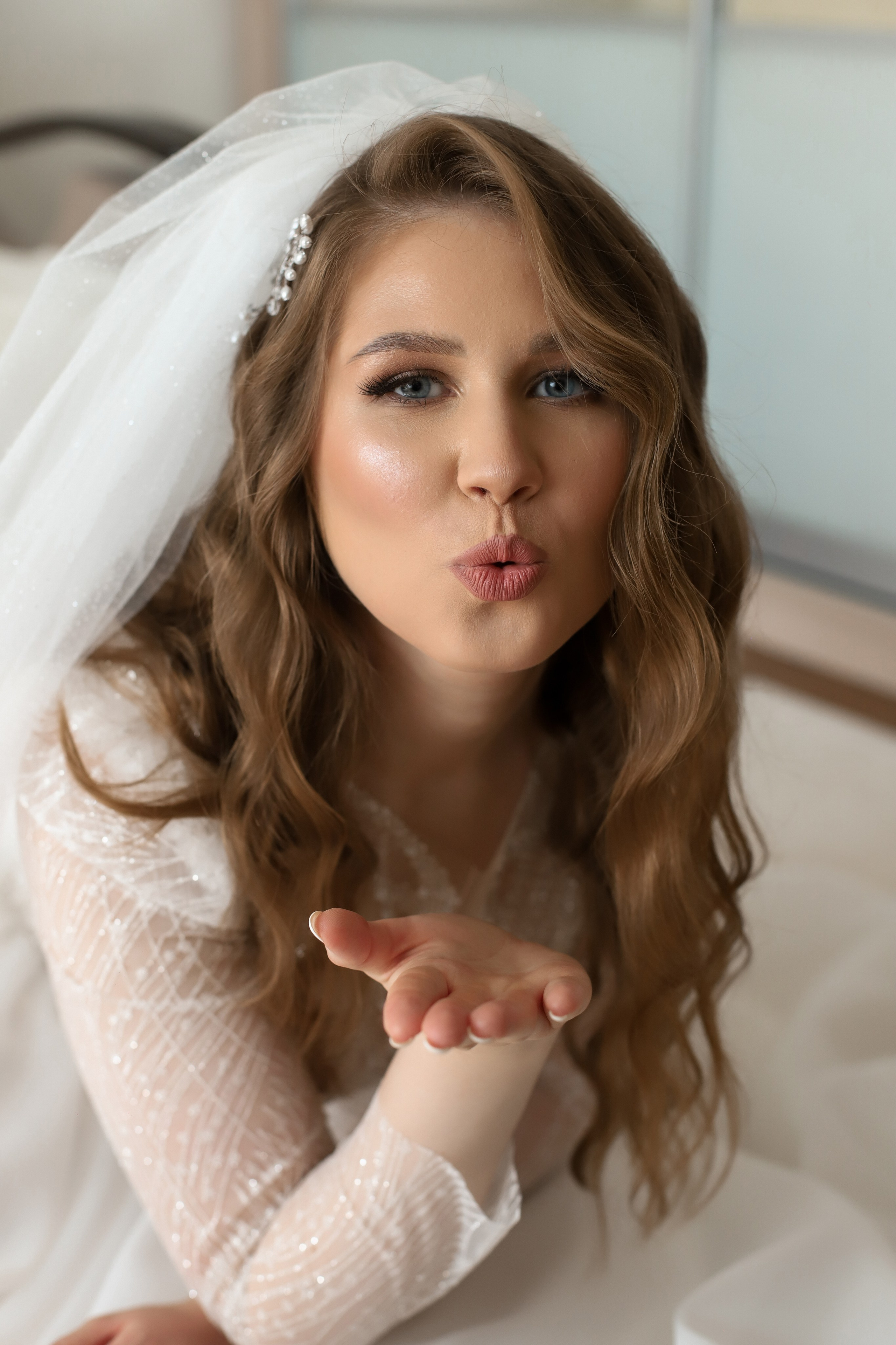 Дмитрий и Алина (сокращено). Свадебный фотограф Ангелина Сунгатулина | Саратов | Балаково | Вольск