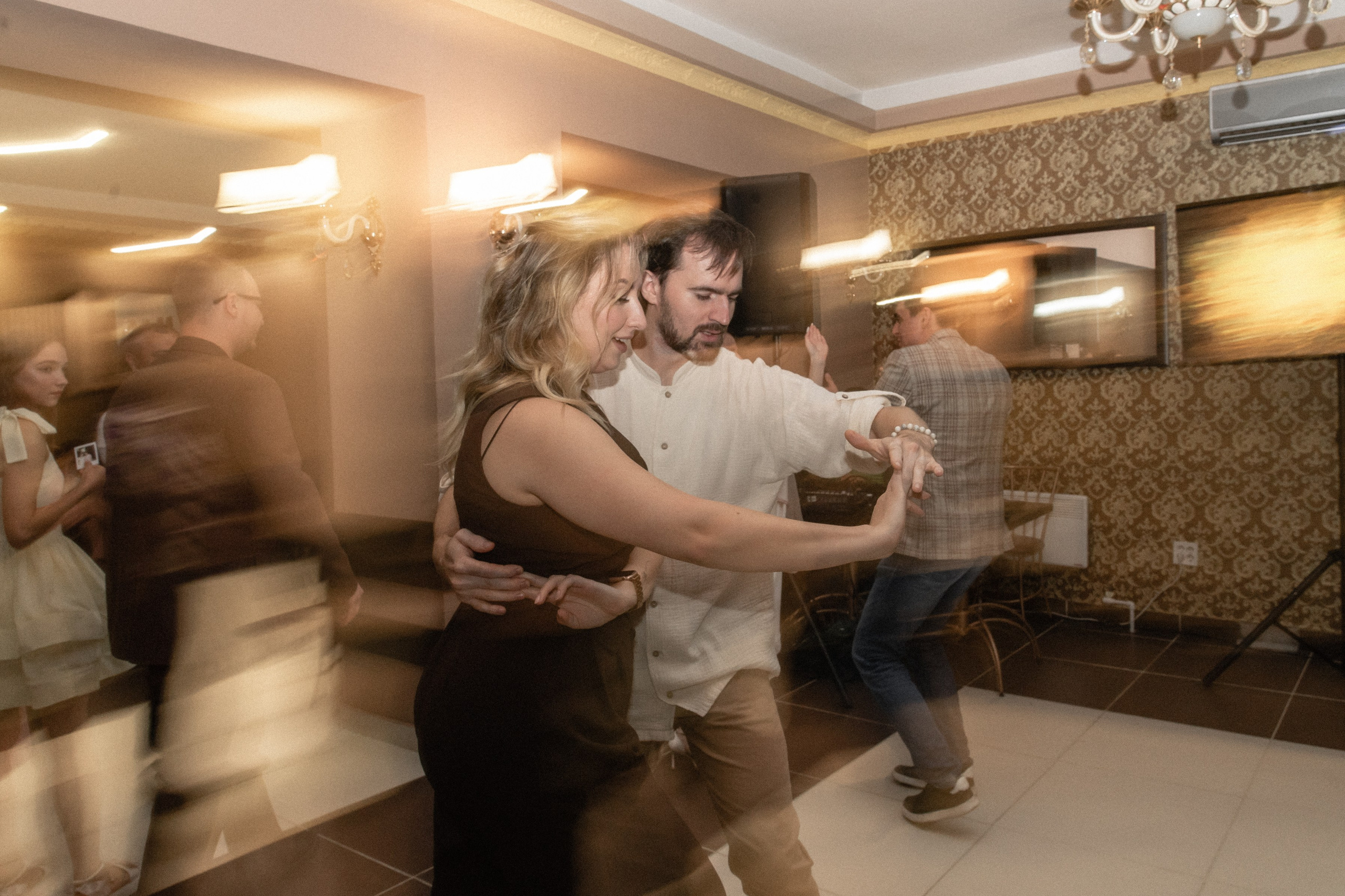 Дарья и Егор (свадебный репортаж). Эстетичная фото- и видеосъёмка Ирина Арсентьева. Челябинск и весь мир