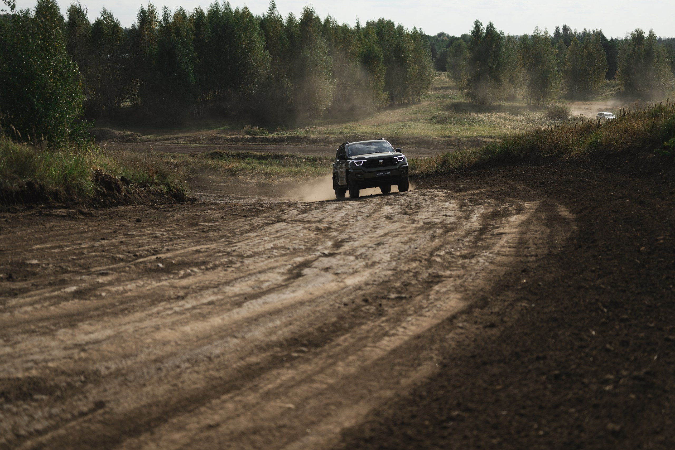 Автоимпорт Шелковый путь '25. Свадебный и репортажный фотограф Павел Царьков
