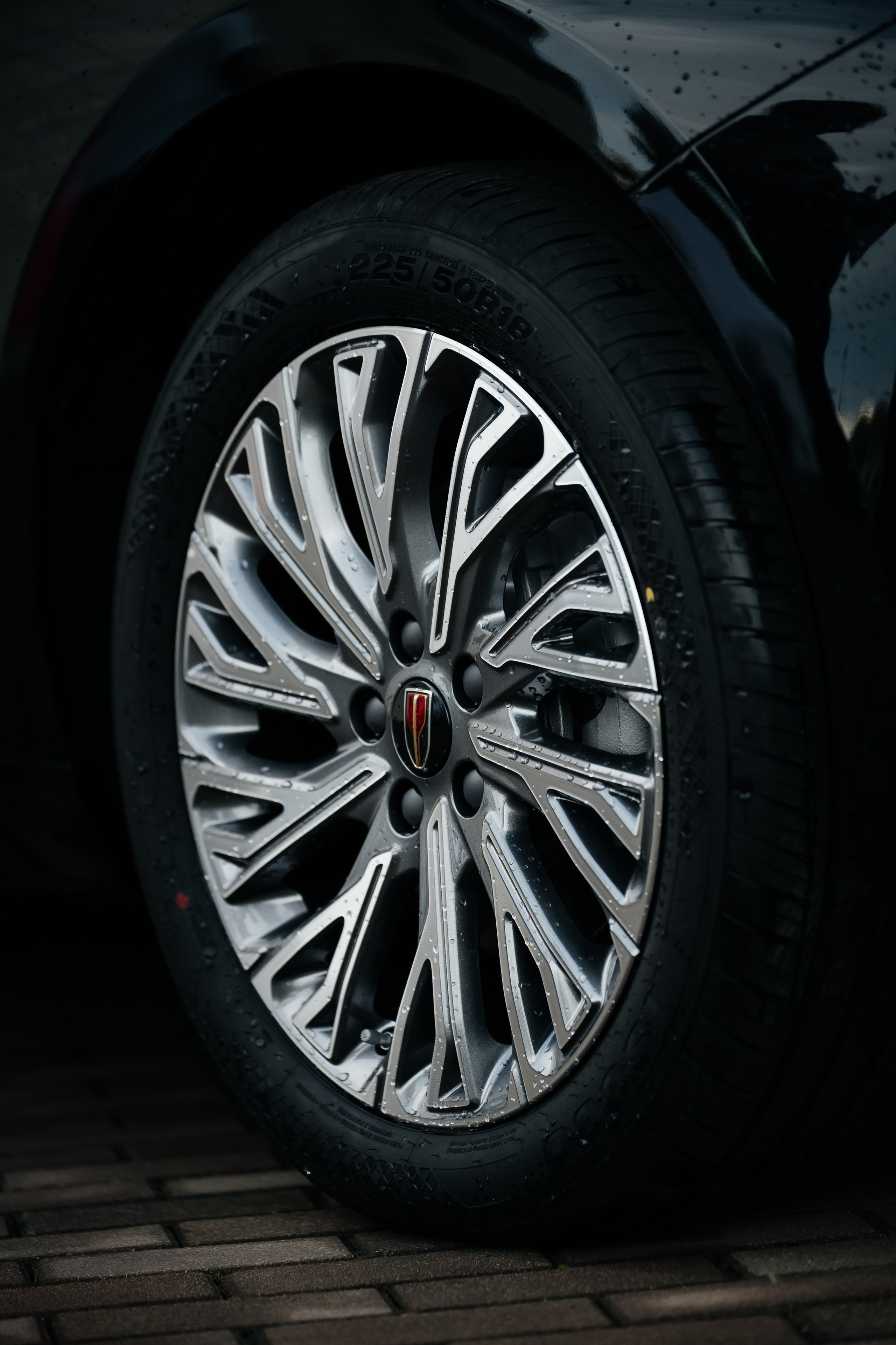 Яндекс TAXI 2025. Фотограф Илья Бызов, Свадебный и репортажный фотограф Сочи