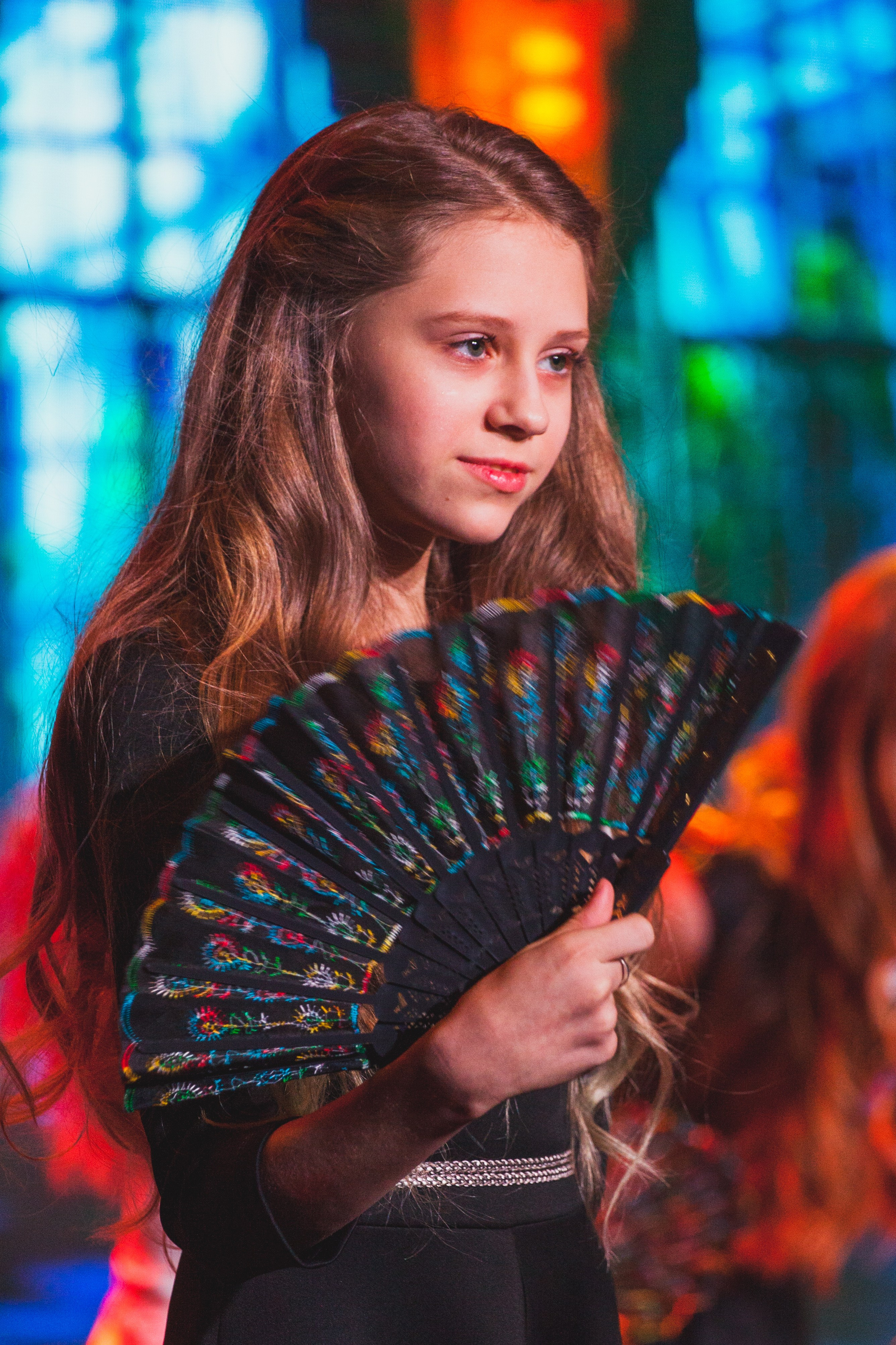 О2ТВ группа СТРАНА. Видеооператор/Фотограф Николай Завьялов