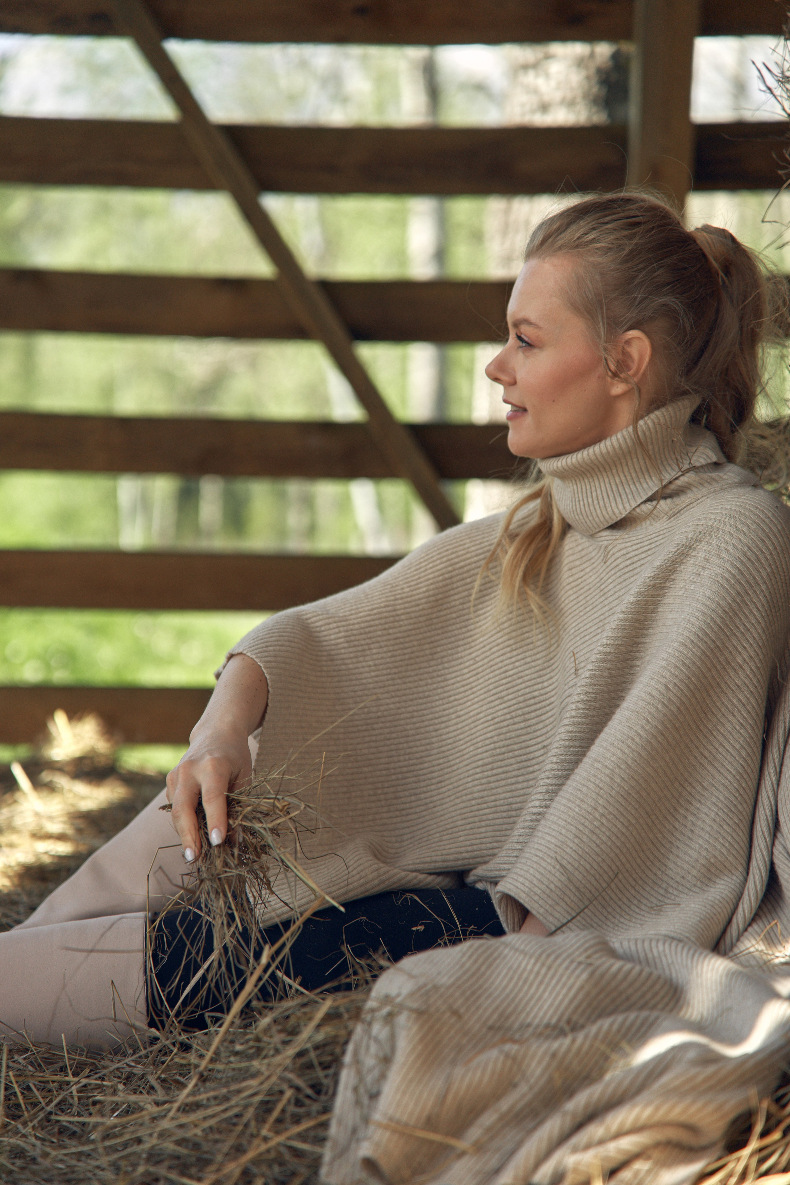 Фотограф  тюмень Александр Шалагин