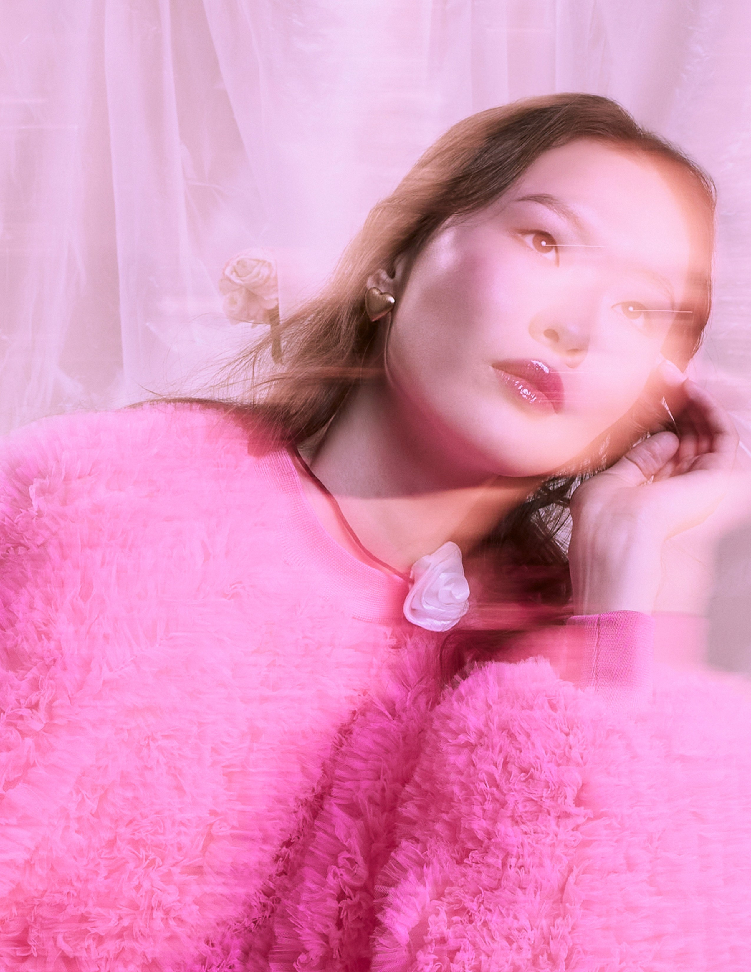 Портфолио. Фотограф в Москве и Санкт-Петербурге Елена Потапова