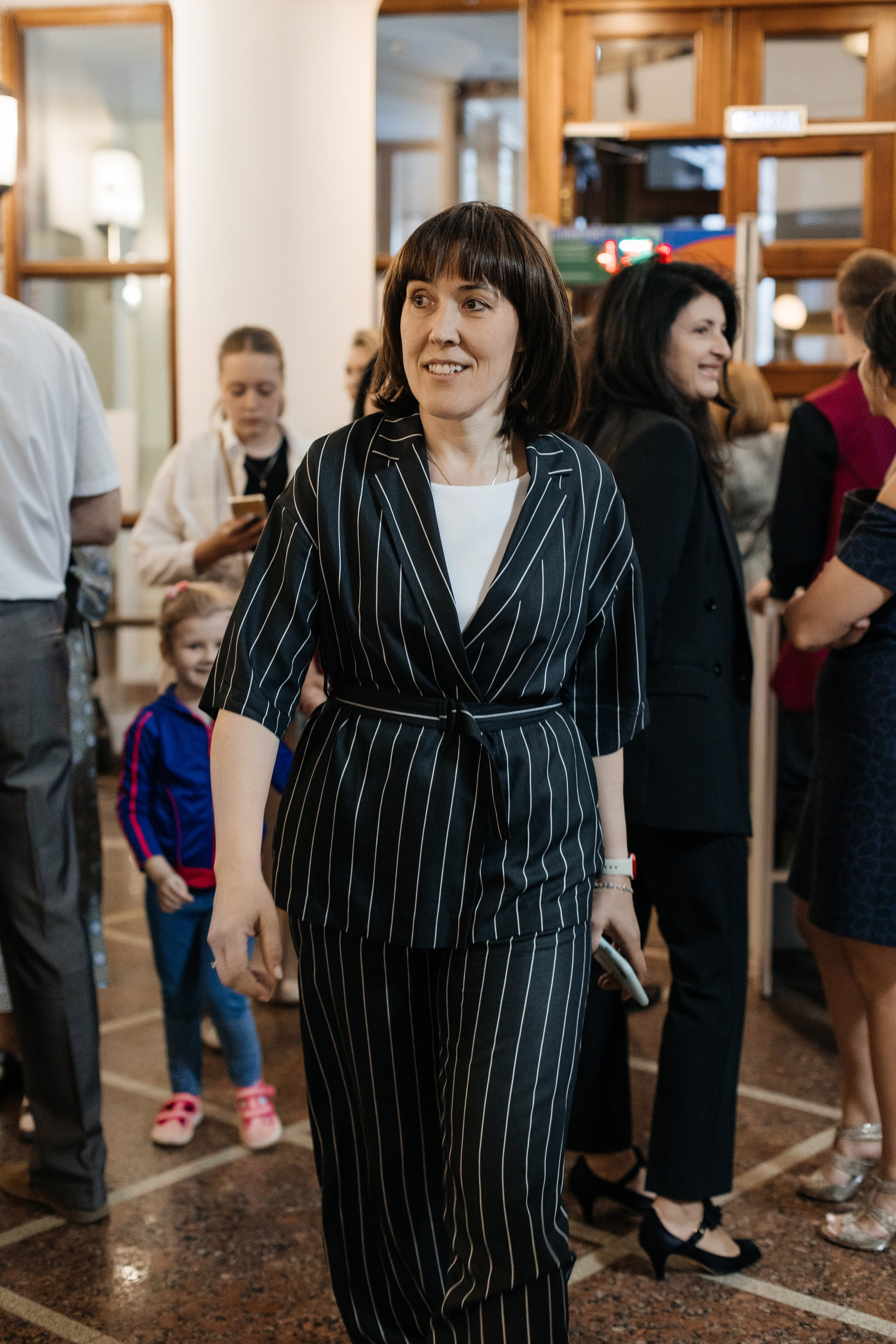 2023 Лицей 40. Свадебный и Репортажный фотограф Нижний Новгород Москва Ежов Иван