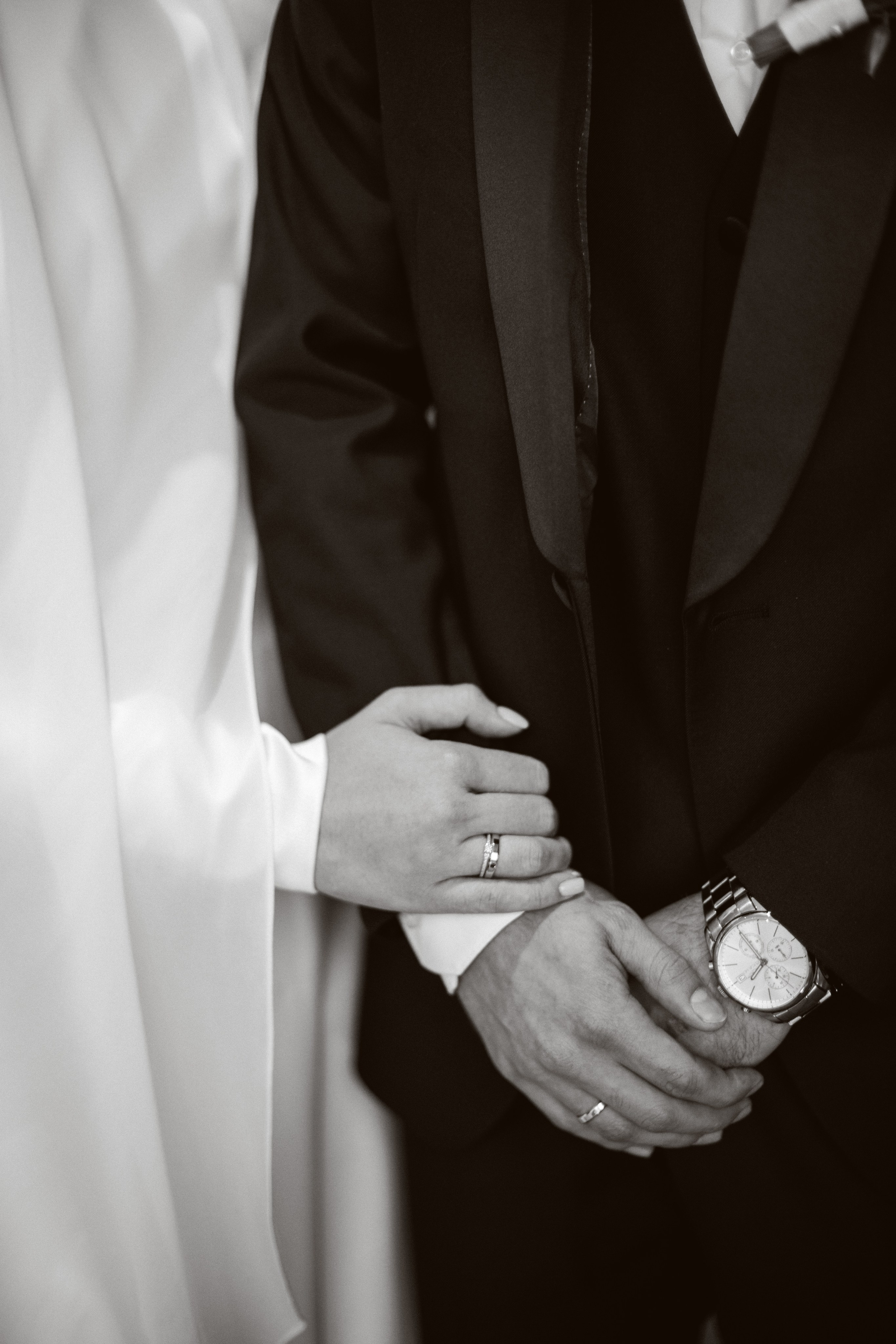 Вика + Влас. Свадебный фотограф Наташа Анисенко