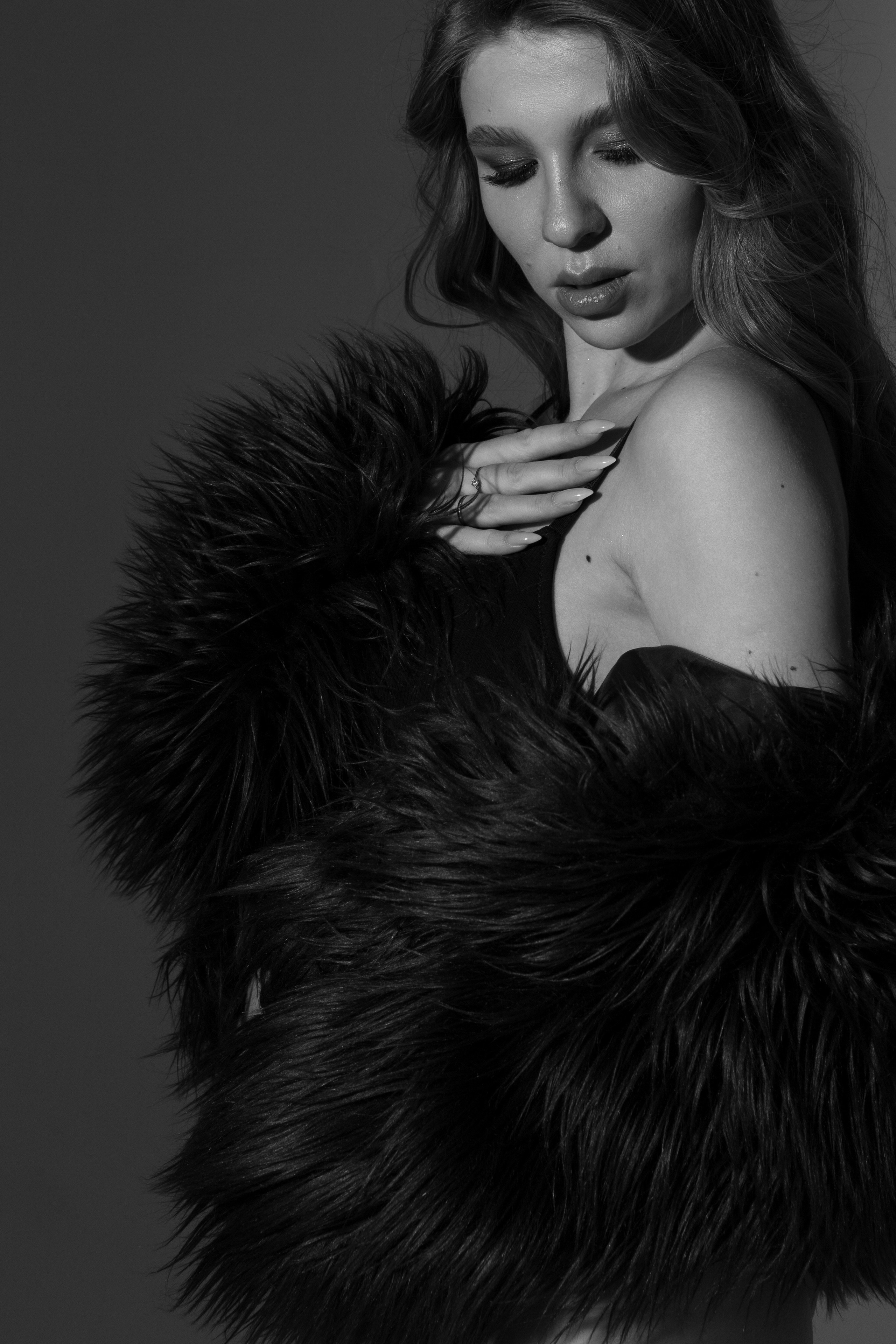 Мария и Роман. Фотограф в Казани.Снимаю индивидуальные портреты, love story и свадьбы