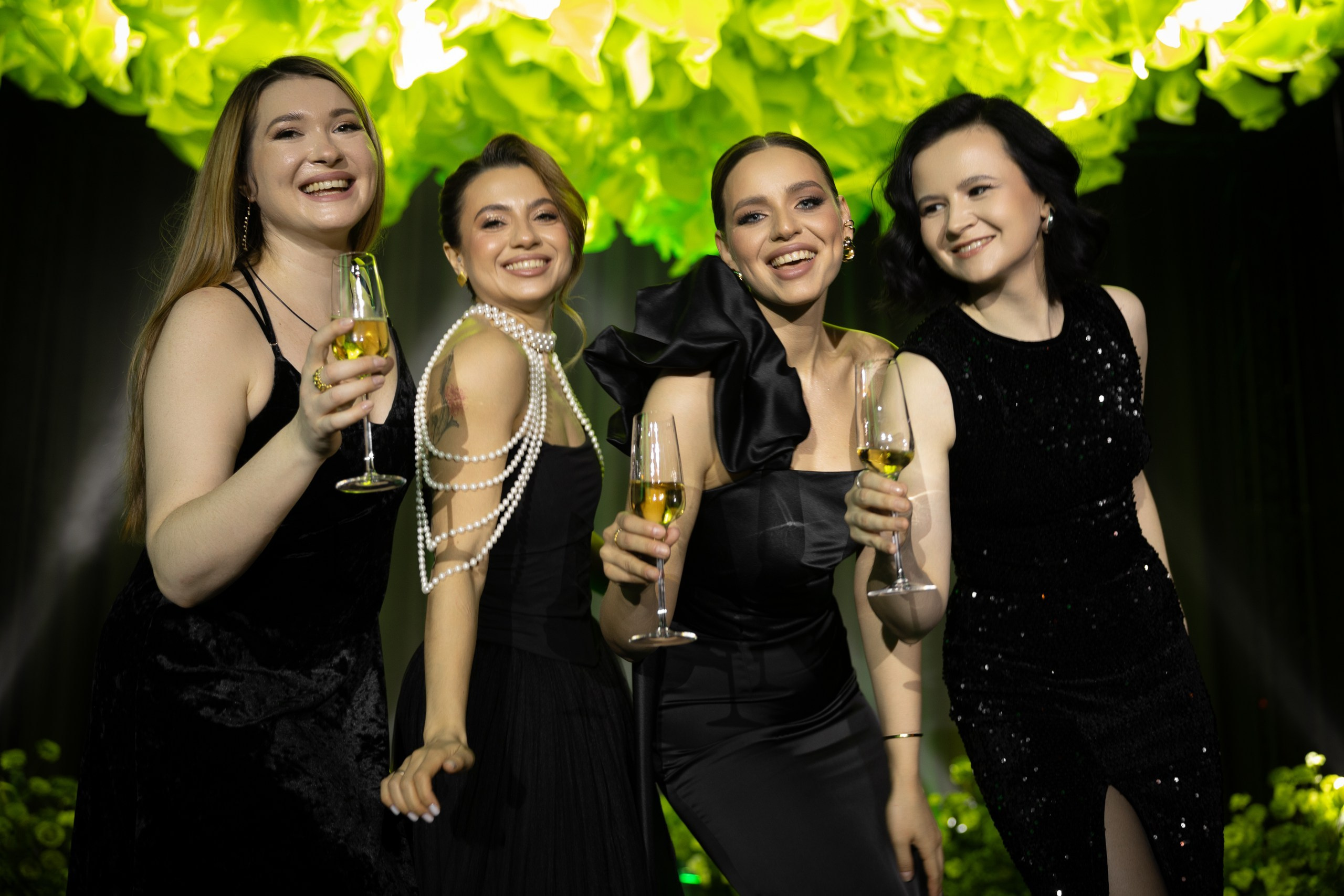 В/В. Вебер Юлия фотограф Ростов-на-Дону