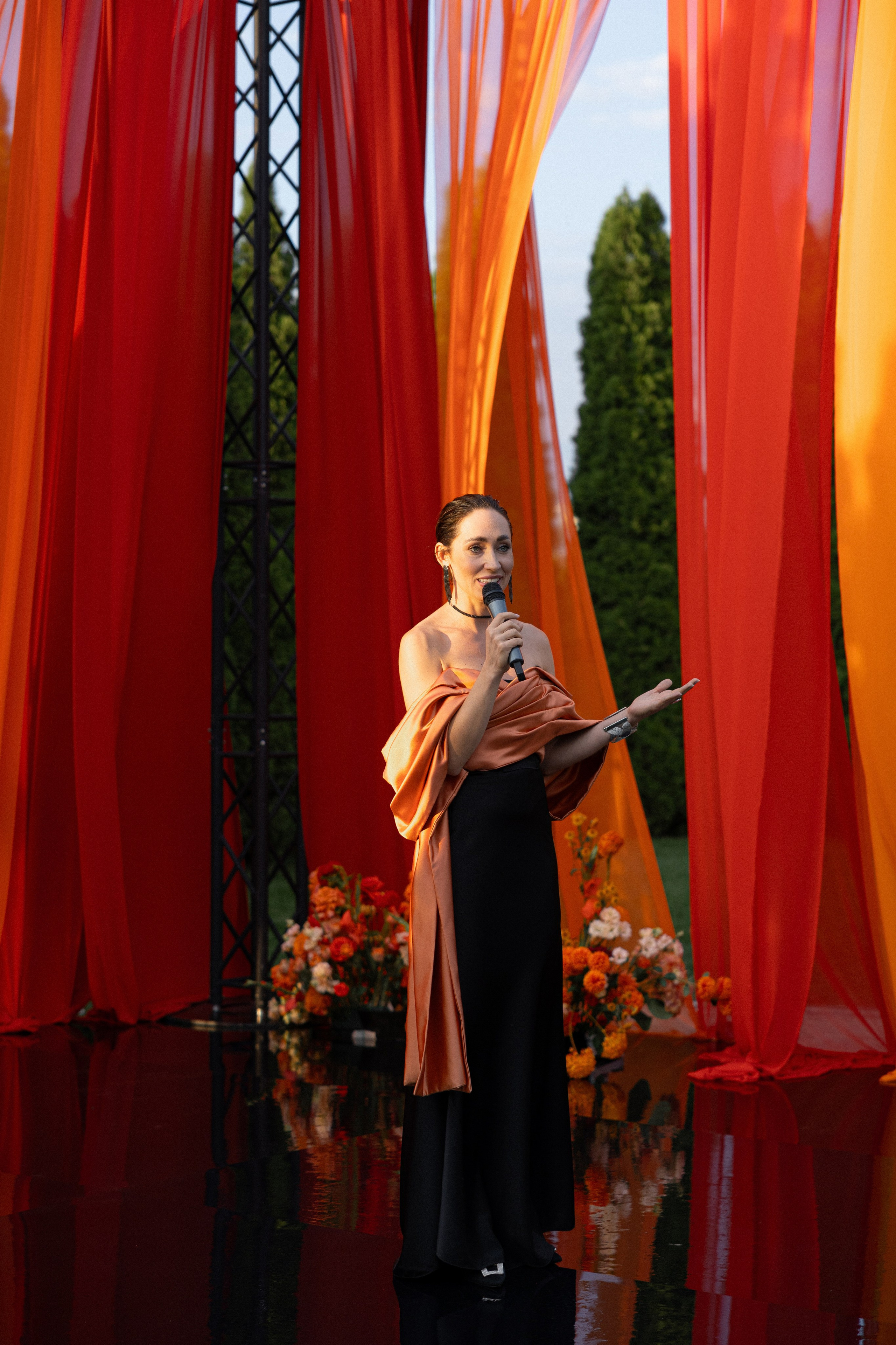 Dmitry & Maria. Вебер Юлия фотограф Ростов-на-Дону