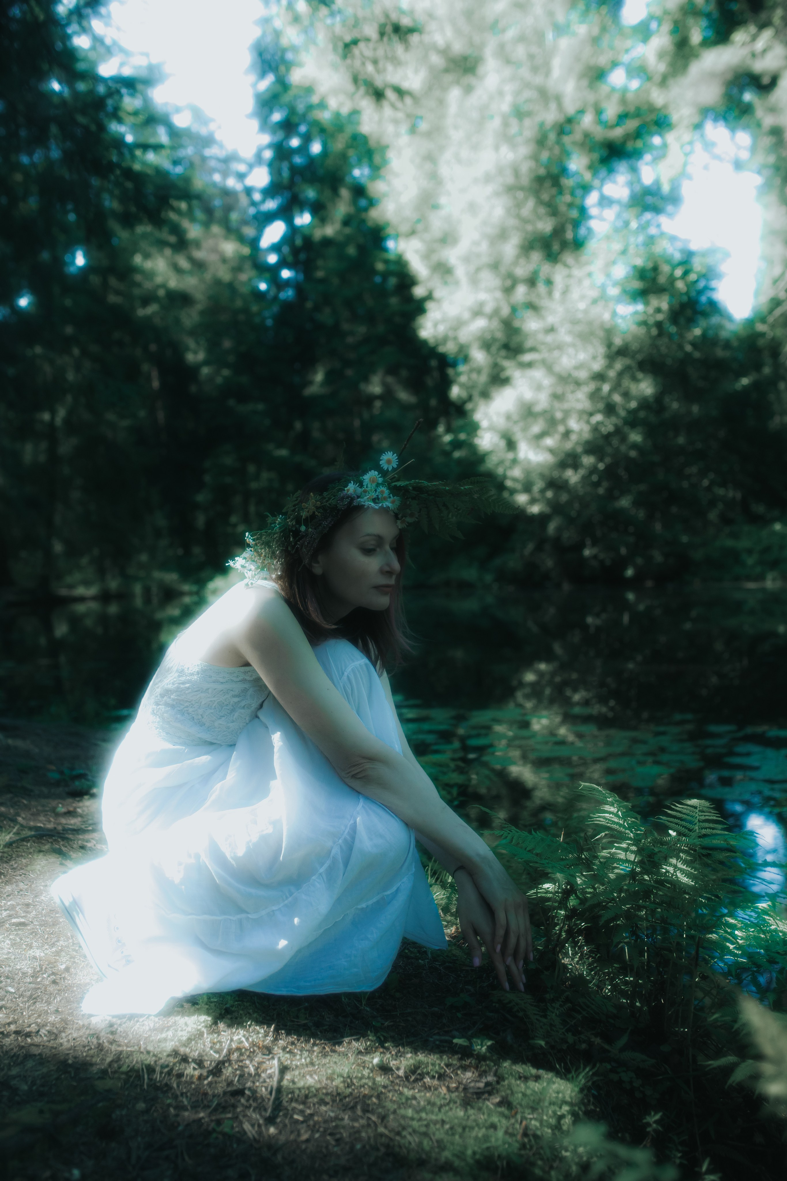 Solstice & Вася Звездкин (ШАРЫ) СПБ. Фотограф из Санкт-Петербурга Валерия Ленских