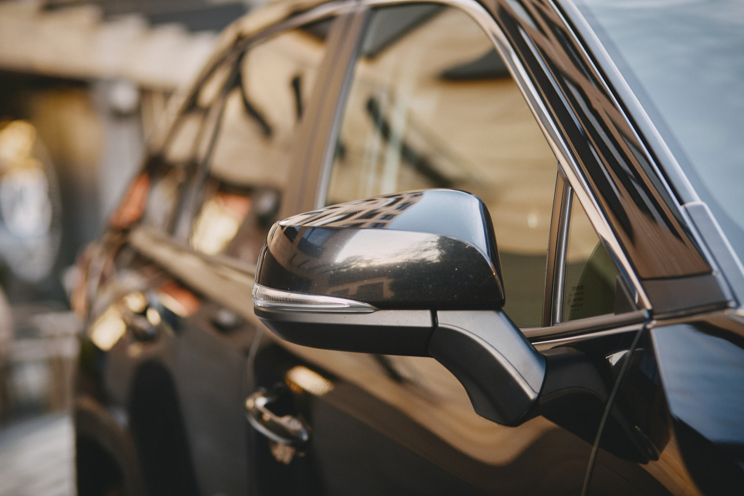 Профессиональная рекламная фото и видео съемка в Сочи Адлере и Красной Поляне. Фотограф Юрий Никитюк — Сочи |Адлер|Красная Поляна