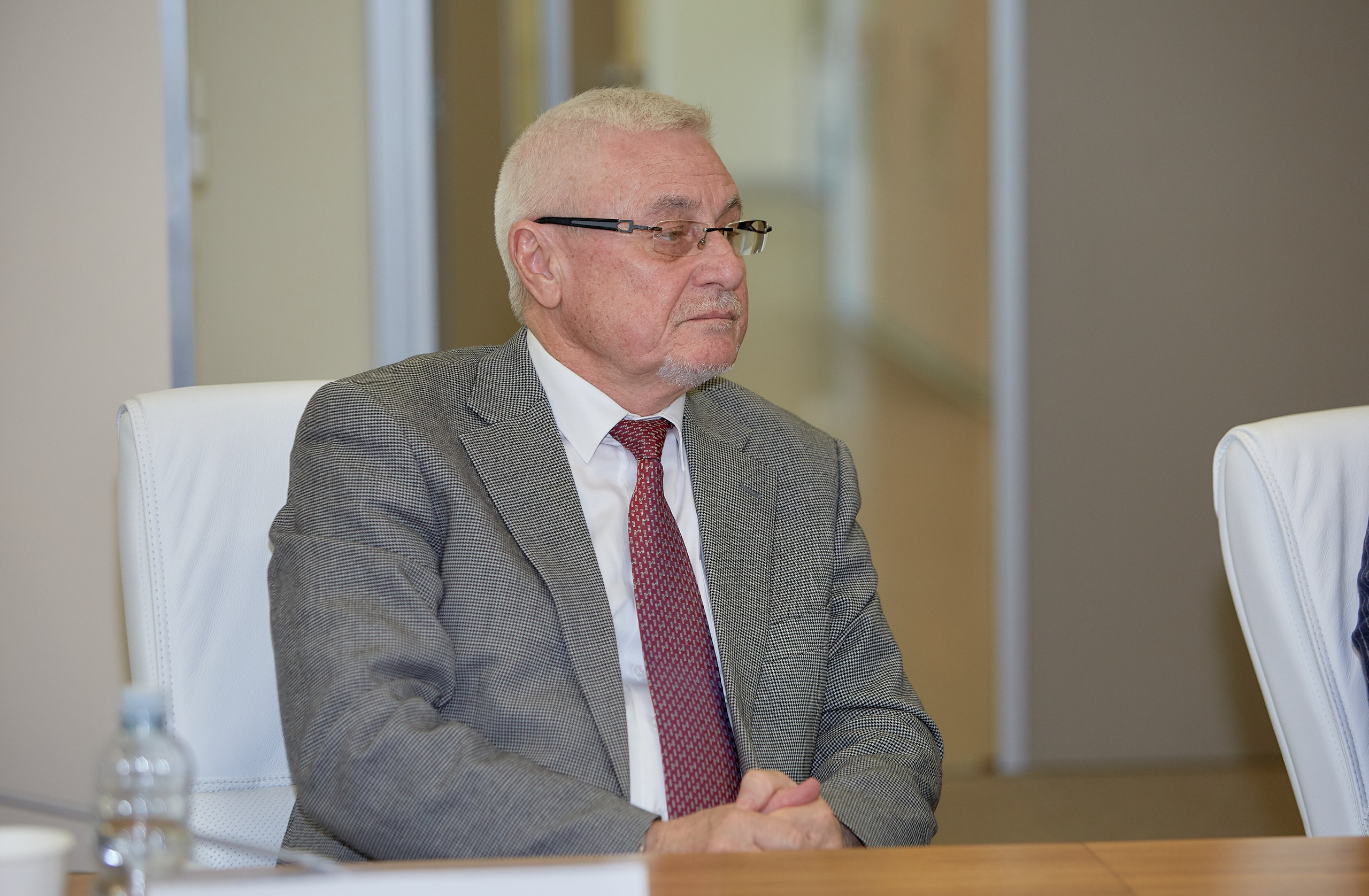 Репортажная съемка в Сочи — портфолио Юрий Никитюк. Фотограф Юрий Никитюк — Сочи |Адлер|Красная Поляна