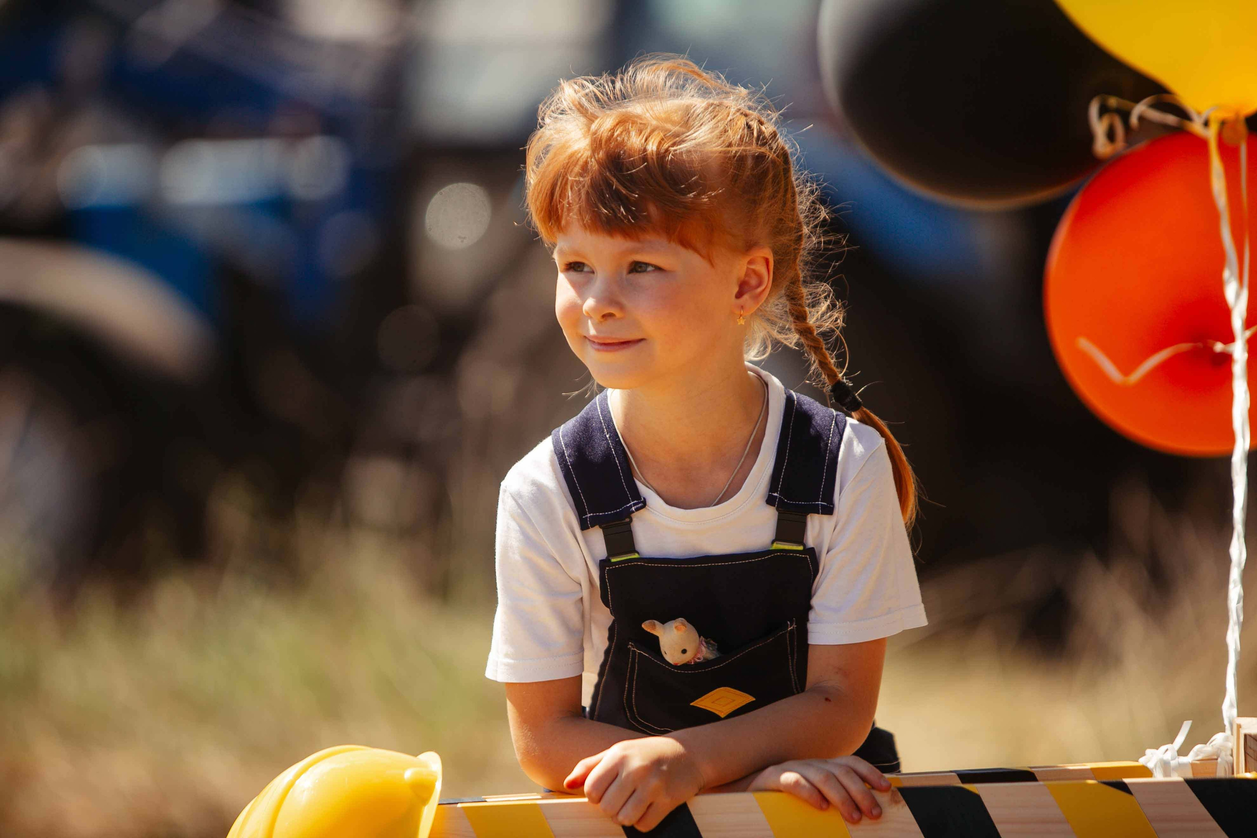 Праздник мечта. Ваш репортажный фотограф Артемий Антонов