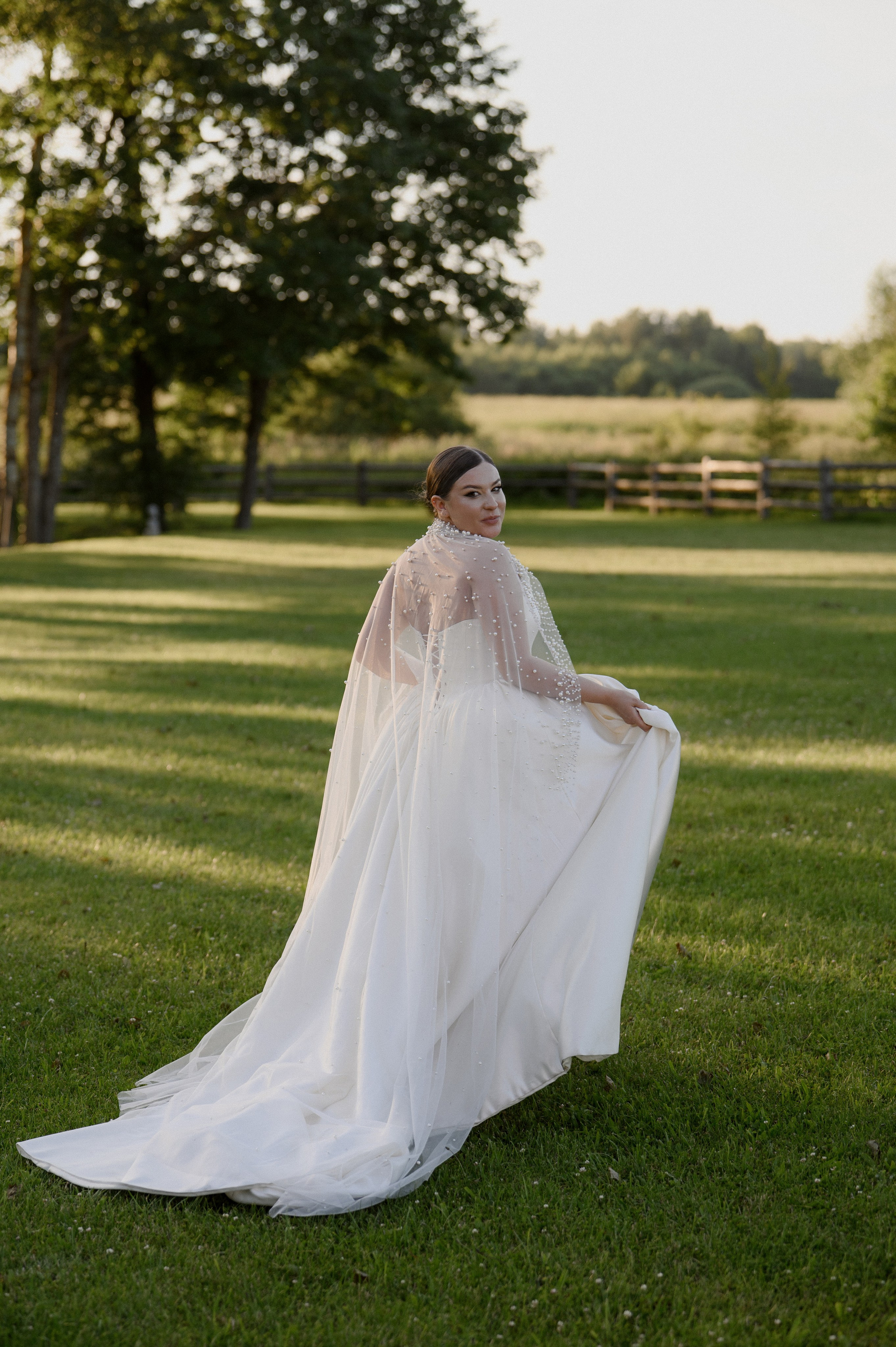 КИРИЛЛ И ИРА. Свадебный фотограф Минск