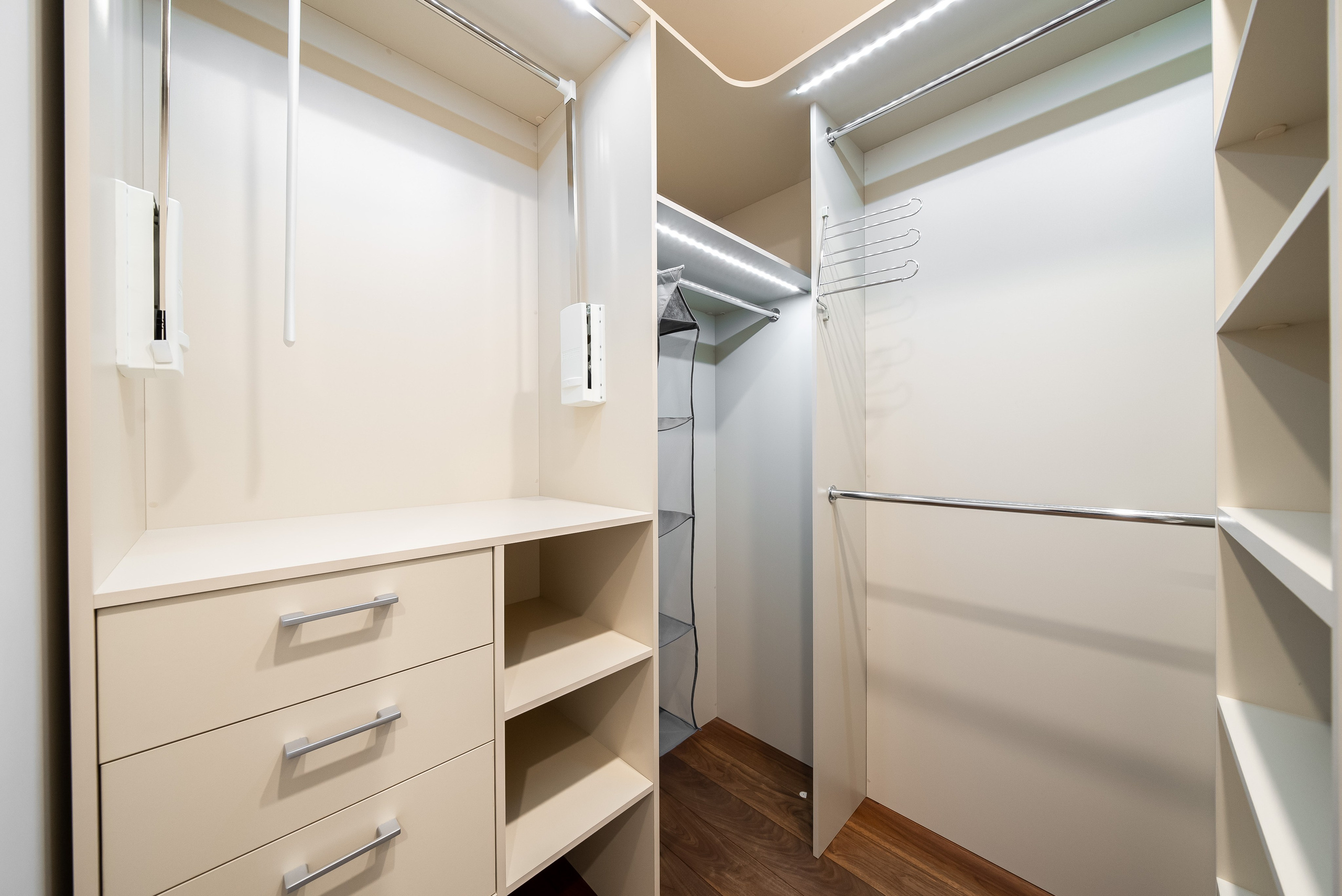 СИТИ. Фото и видео-съемка Андраник Хачатурян