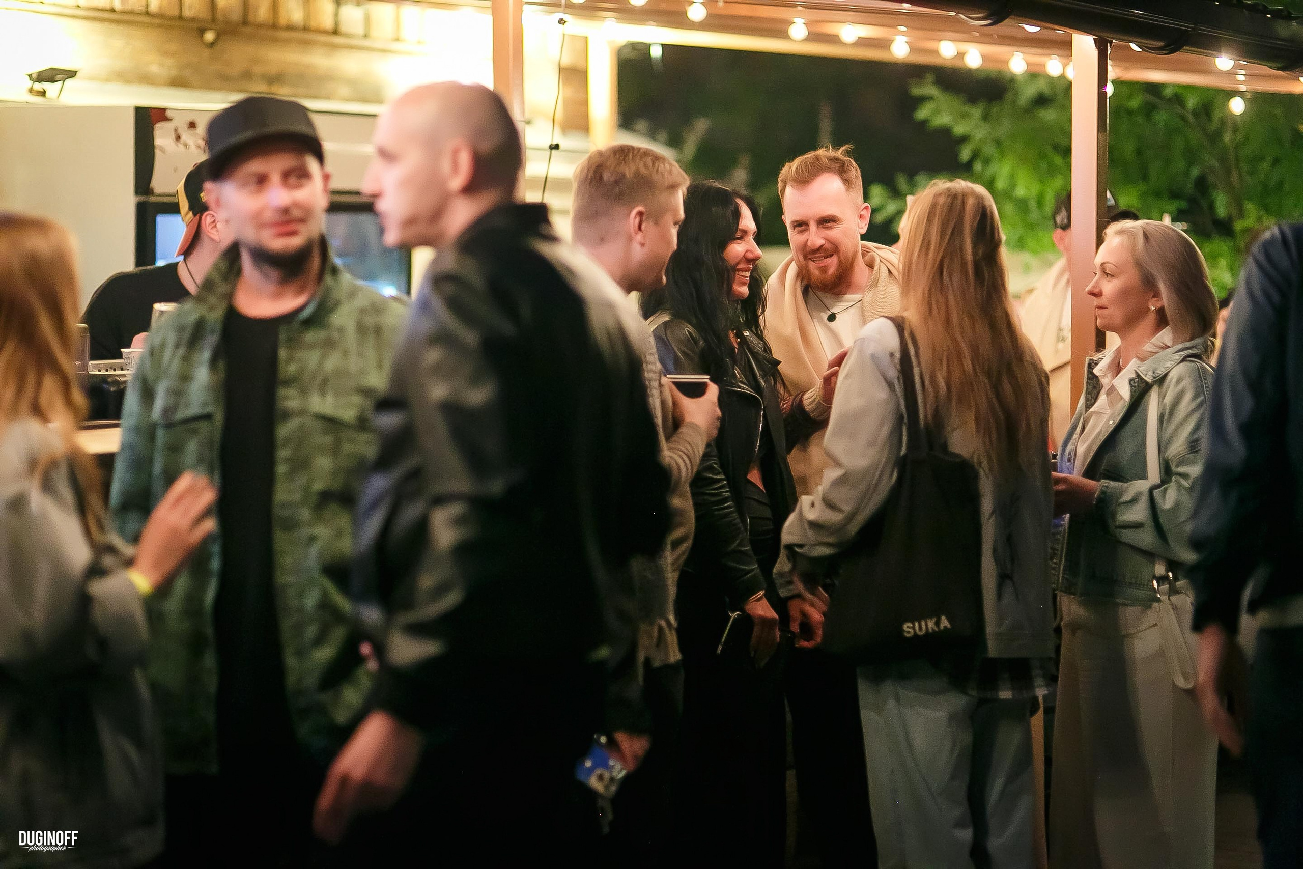 Ставников ДР Артема. Профессиональный фотограф Дугинов Николай | Екатеринбург