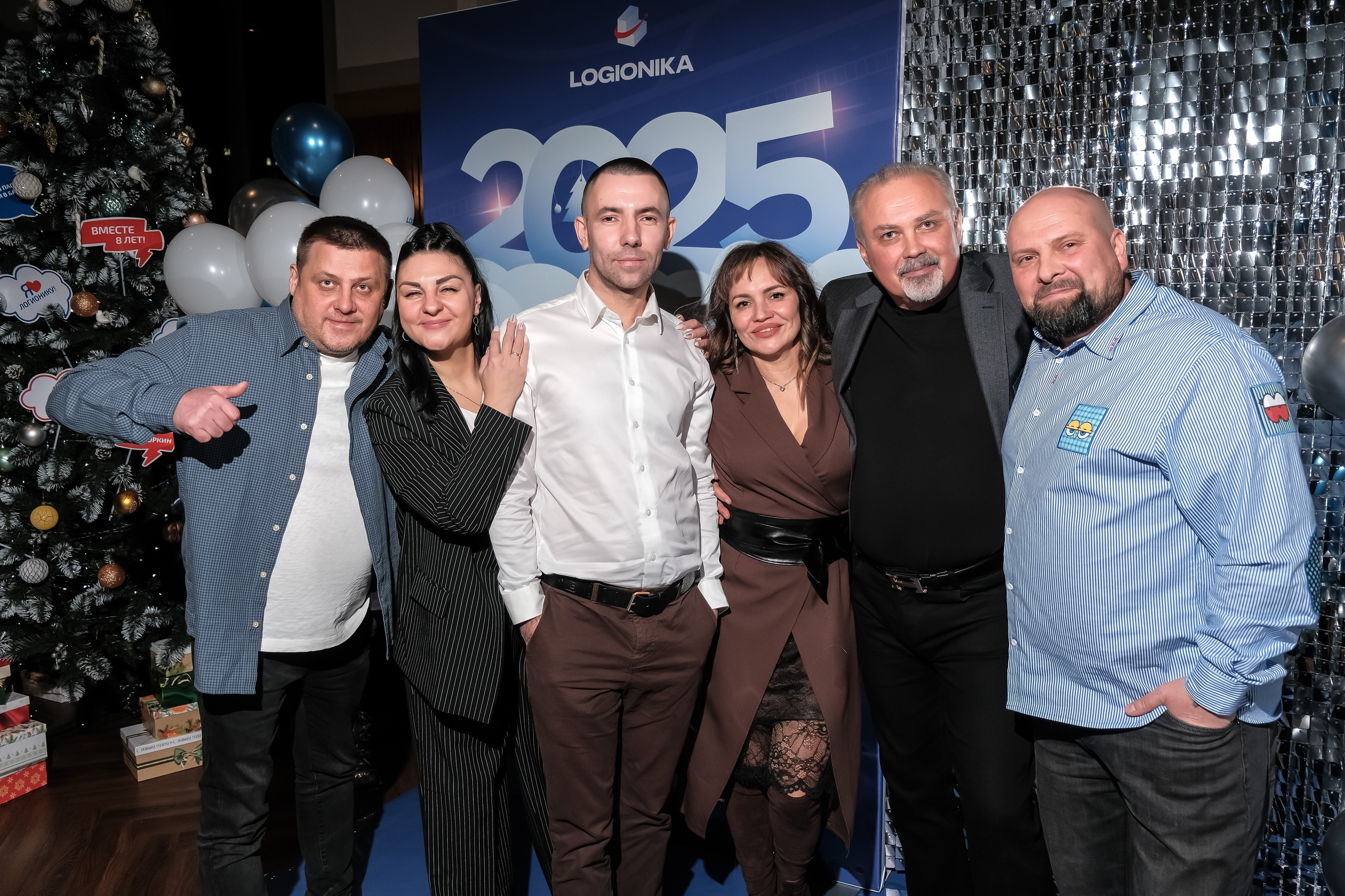 Logionica. Свадебный и корпоративный фотограф в Москве Андрей Рудой