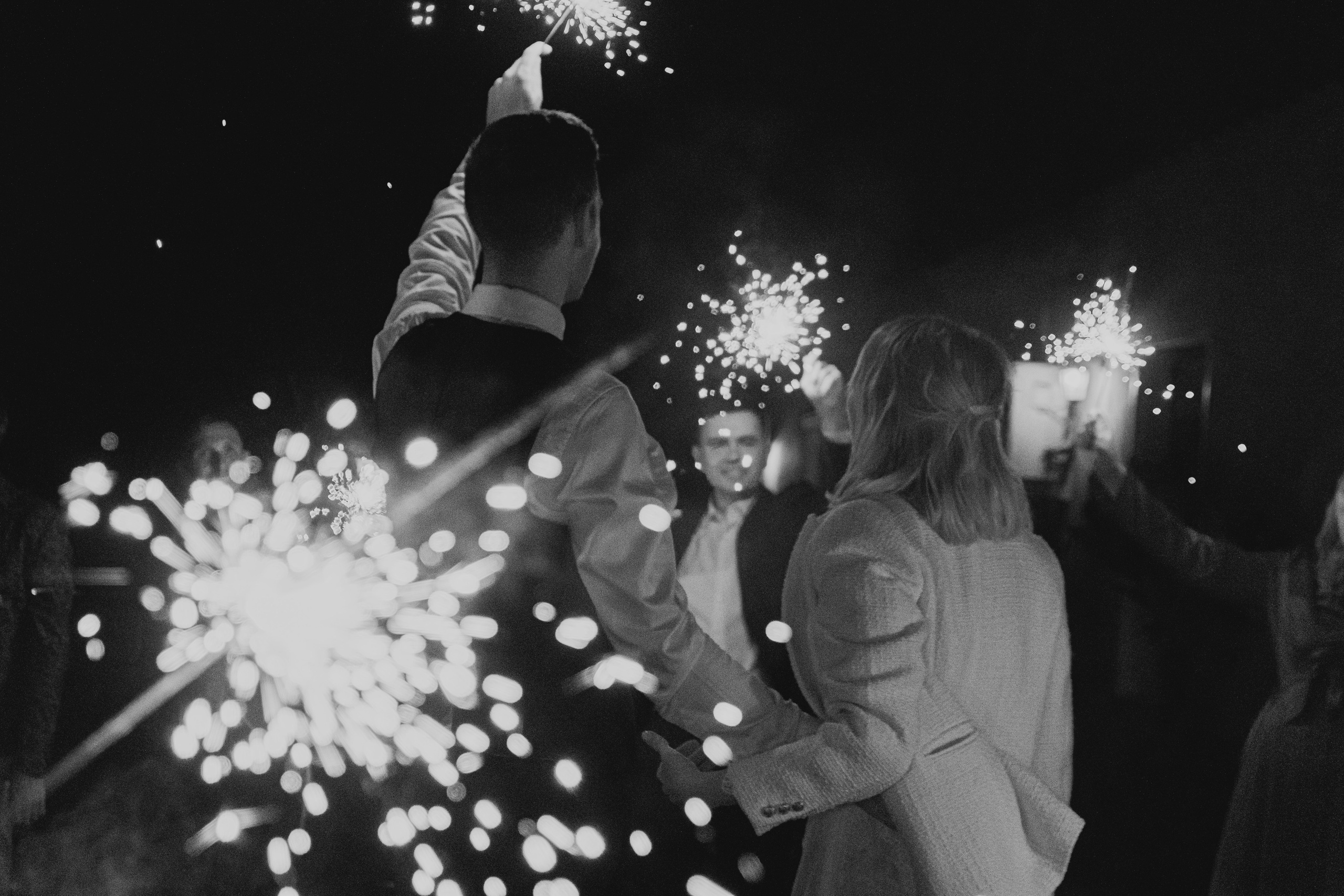 Slava & Olga. Свадебный и корпоративный фотограф в Москве Андрей Рудой