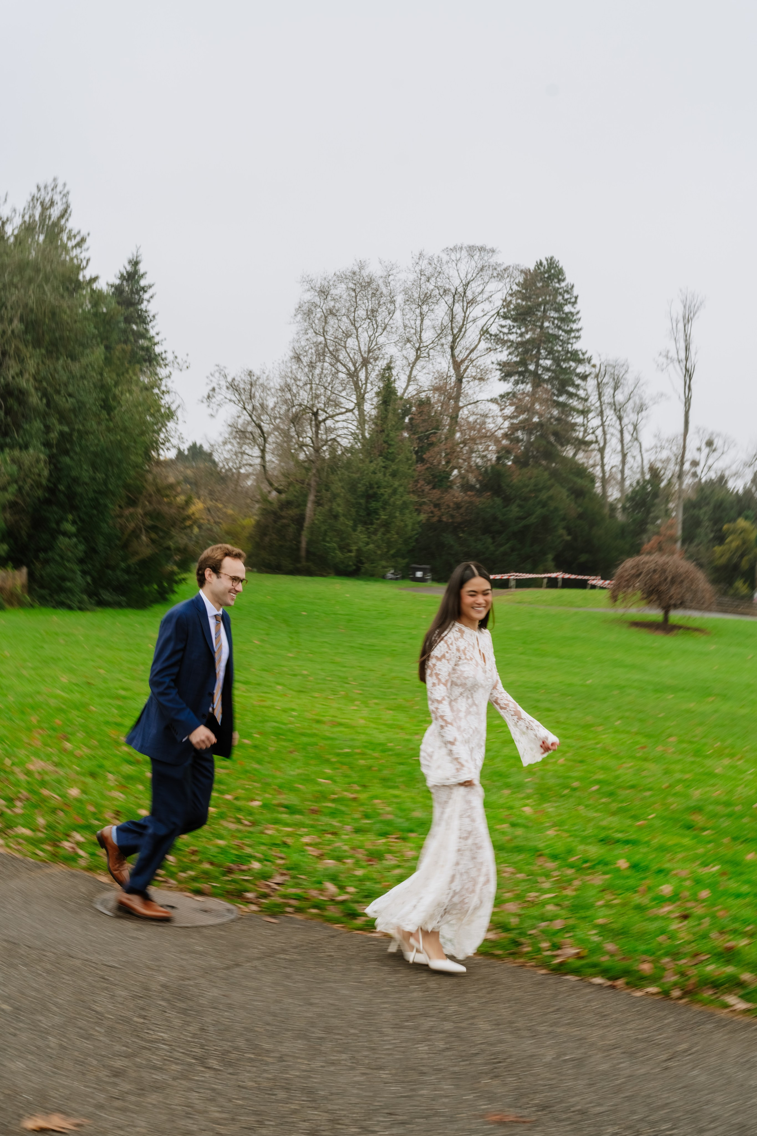 Karen & Marshall | engagement in Geneva. Photographe de Mariage Professionnelle — Genève & Suisse Romande | Tanya Creator