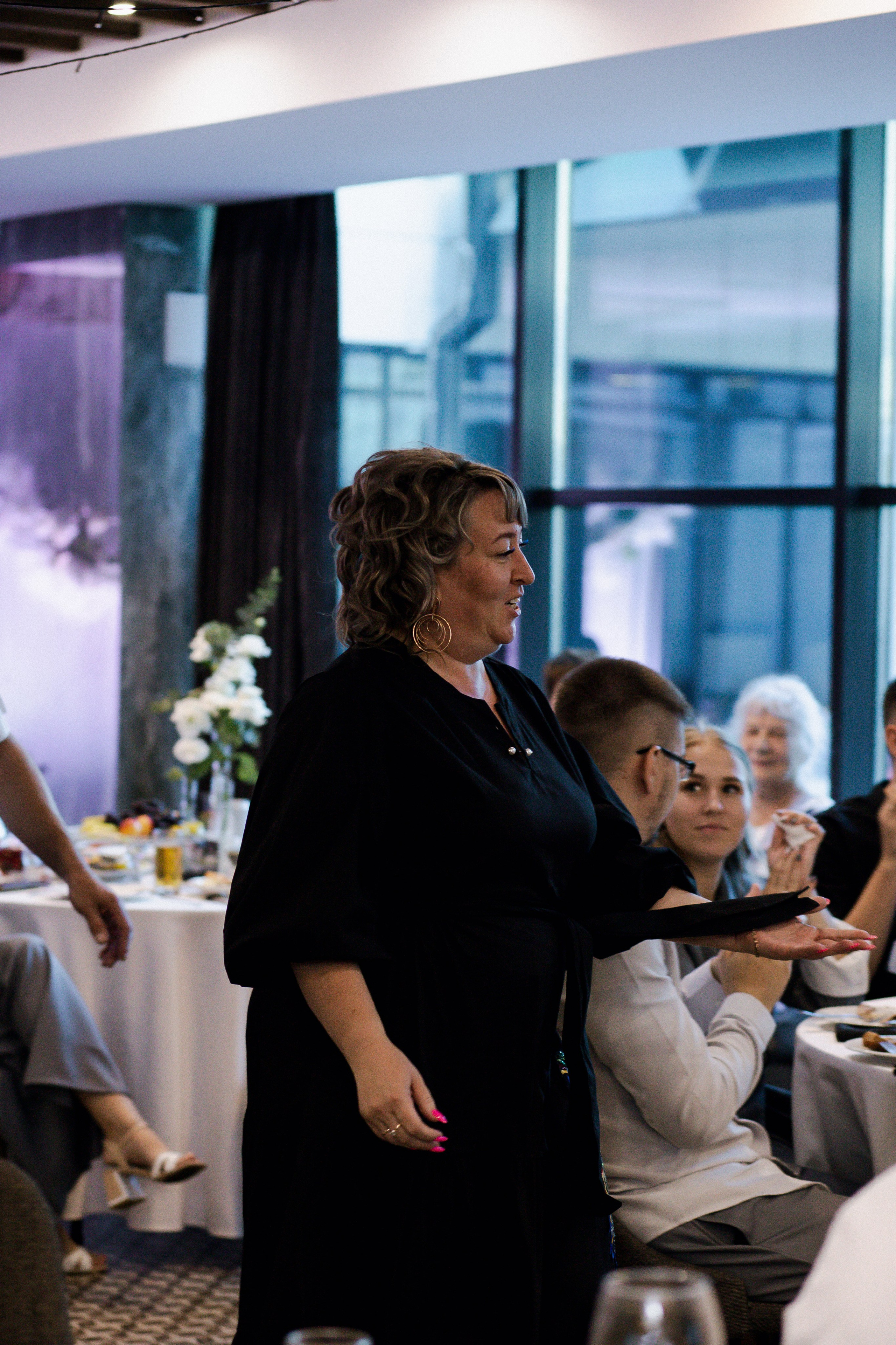 Юлия и Игорь. Фотограф Юлия Герасимова Иркутск