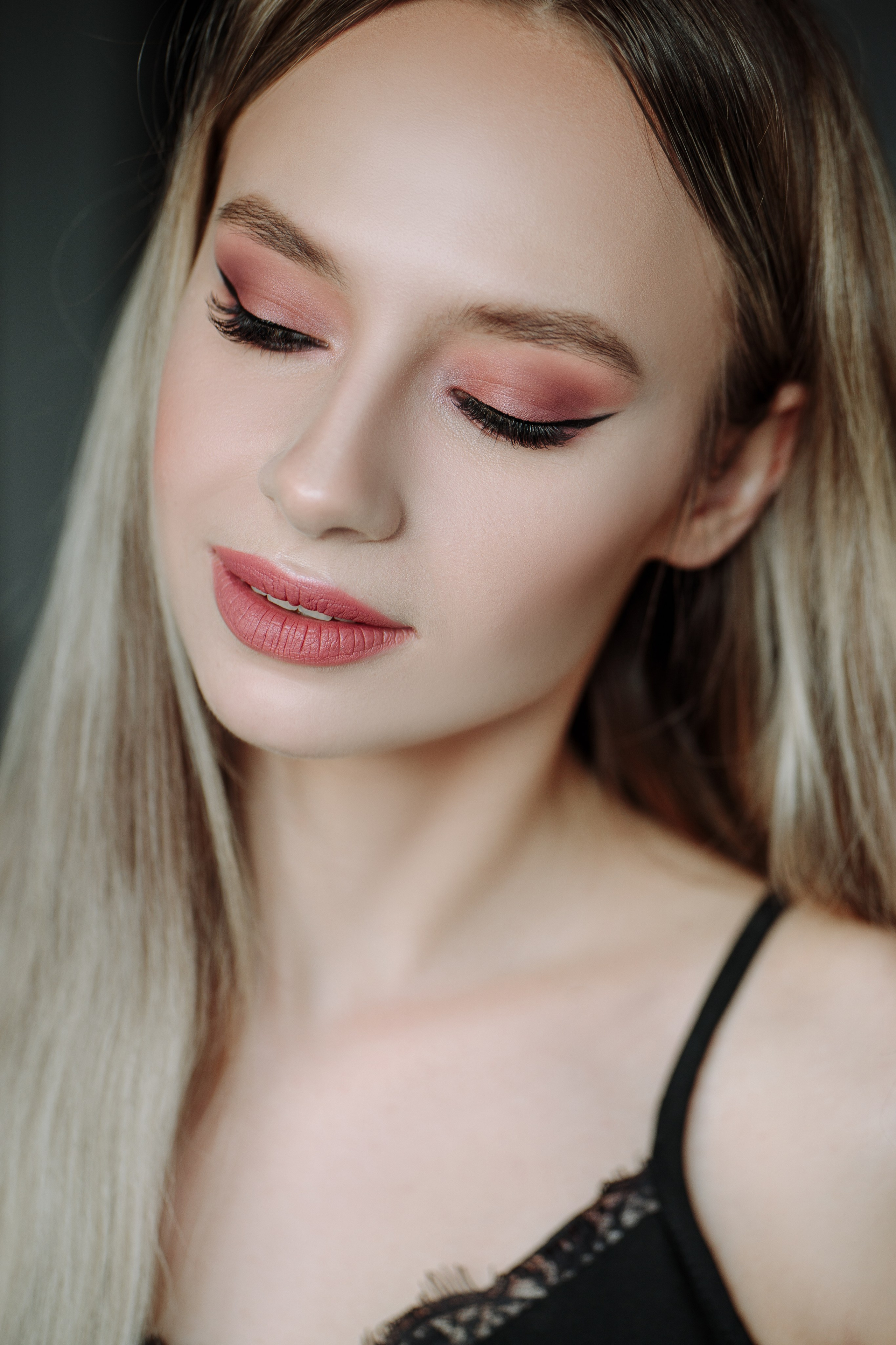 Портреты. Семейный и ньюборн фотограф в Санкт-Петербурге и ЛО Елена Шалабаева