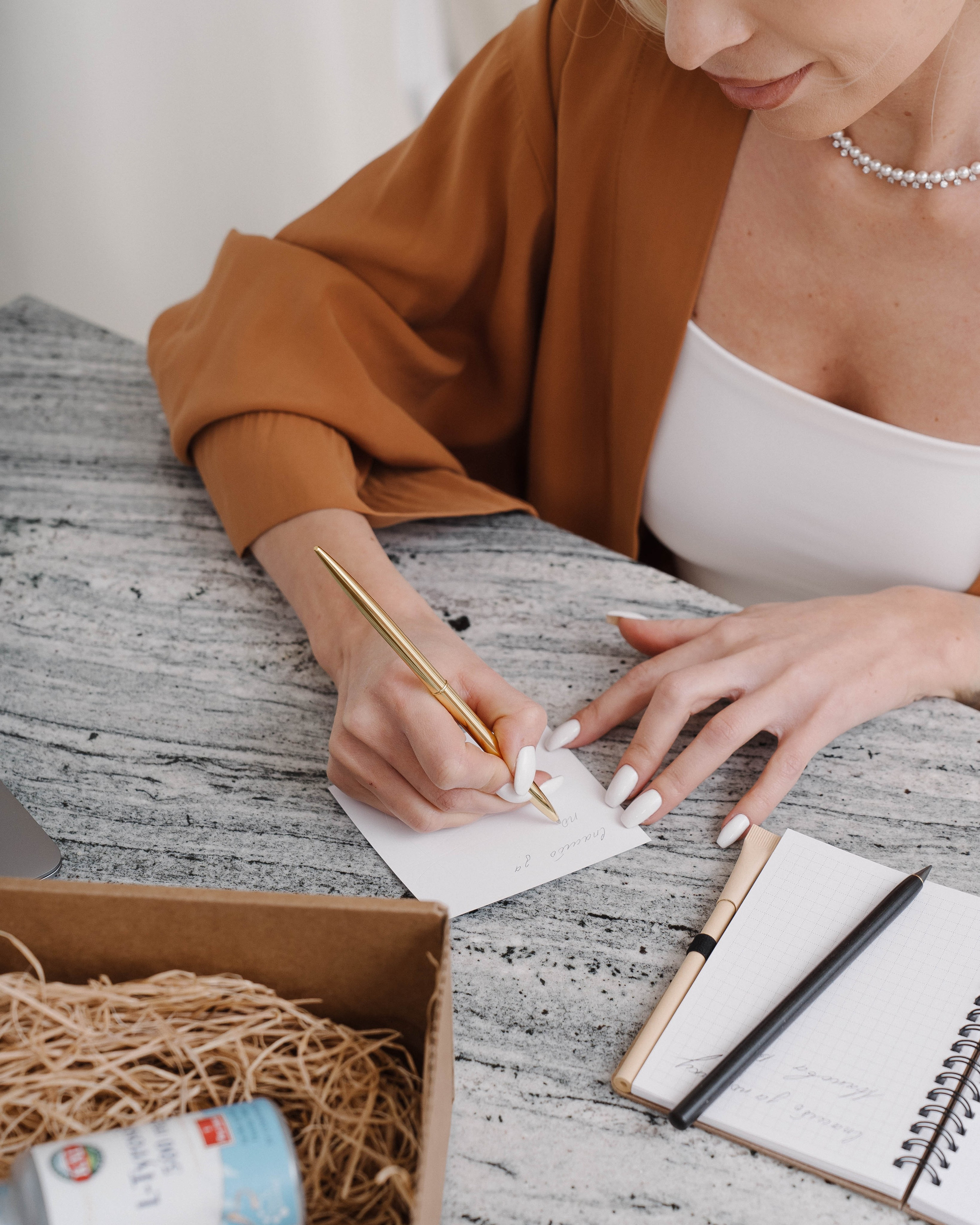 Визуал. Фотограф Яна Сафина