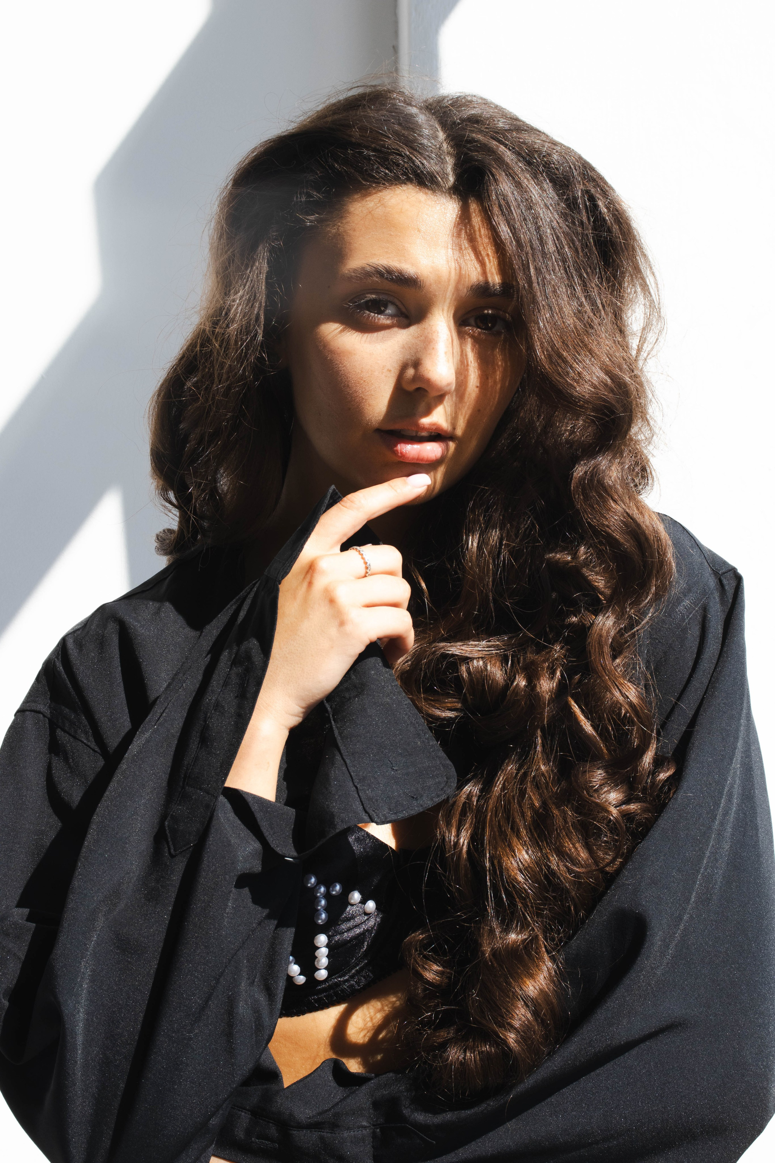 СТУДИЯ_GIRL. Виктория Князева| фотограф из Санкт-Петербурга