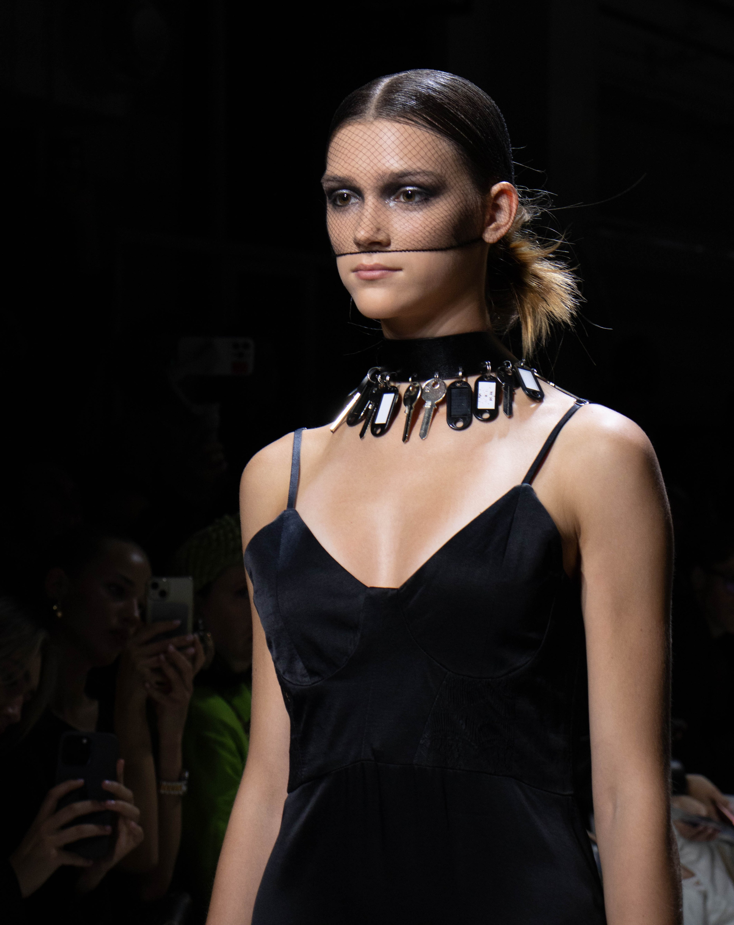 РЕПОРТАЖ. Виктория Князева| фотограф из Санкт-Петербурга