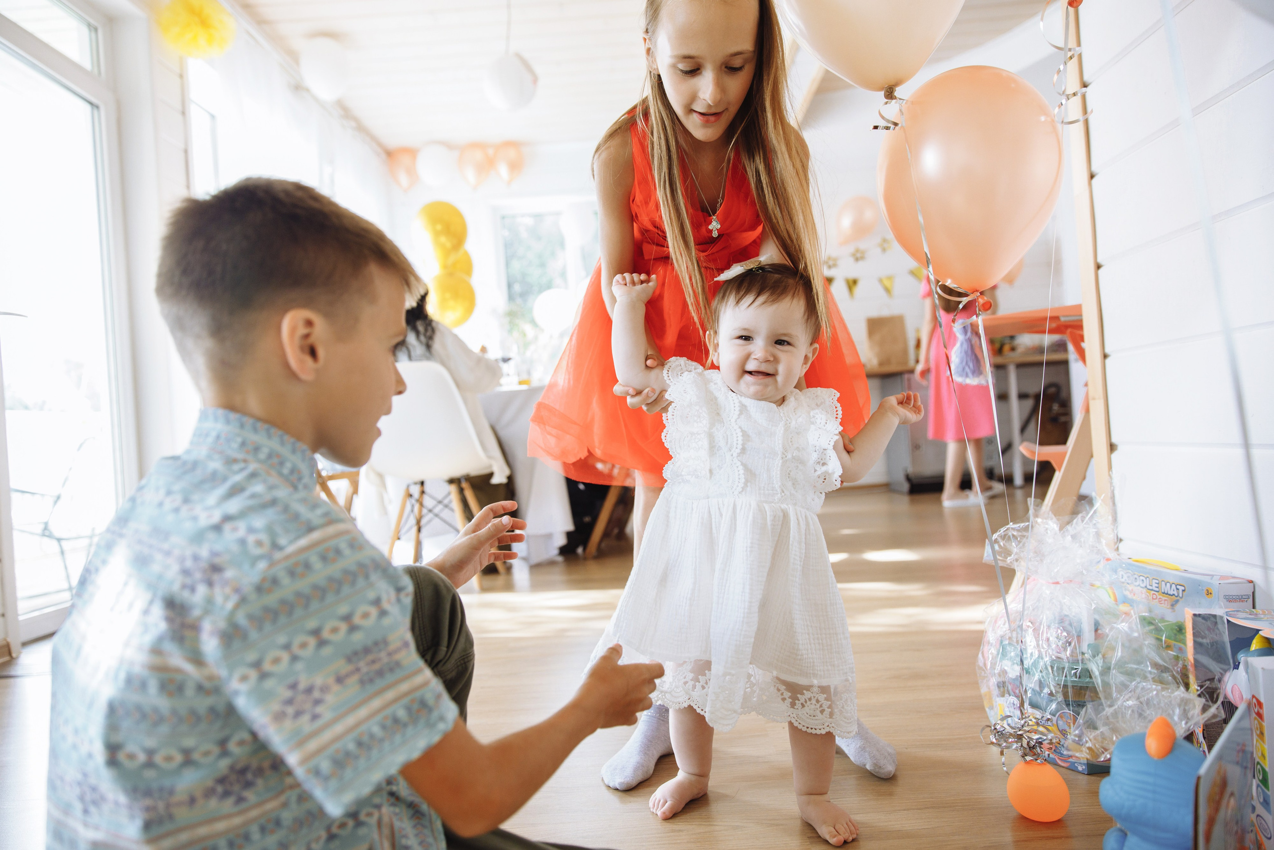 Фотосъемка праздников. Свадебный фотограф, Екатерина Малова. Фотосессии. Съемка в Спб и ЛО