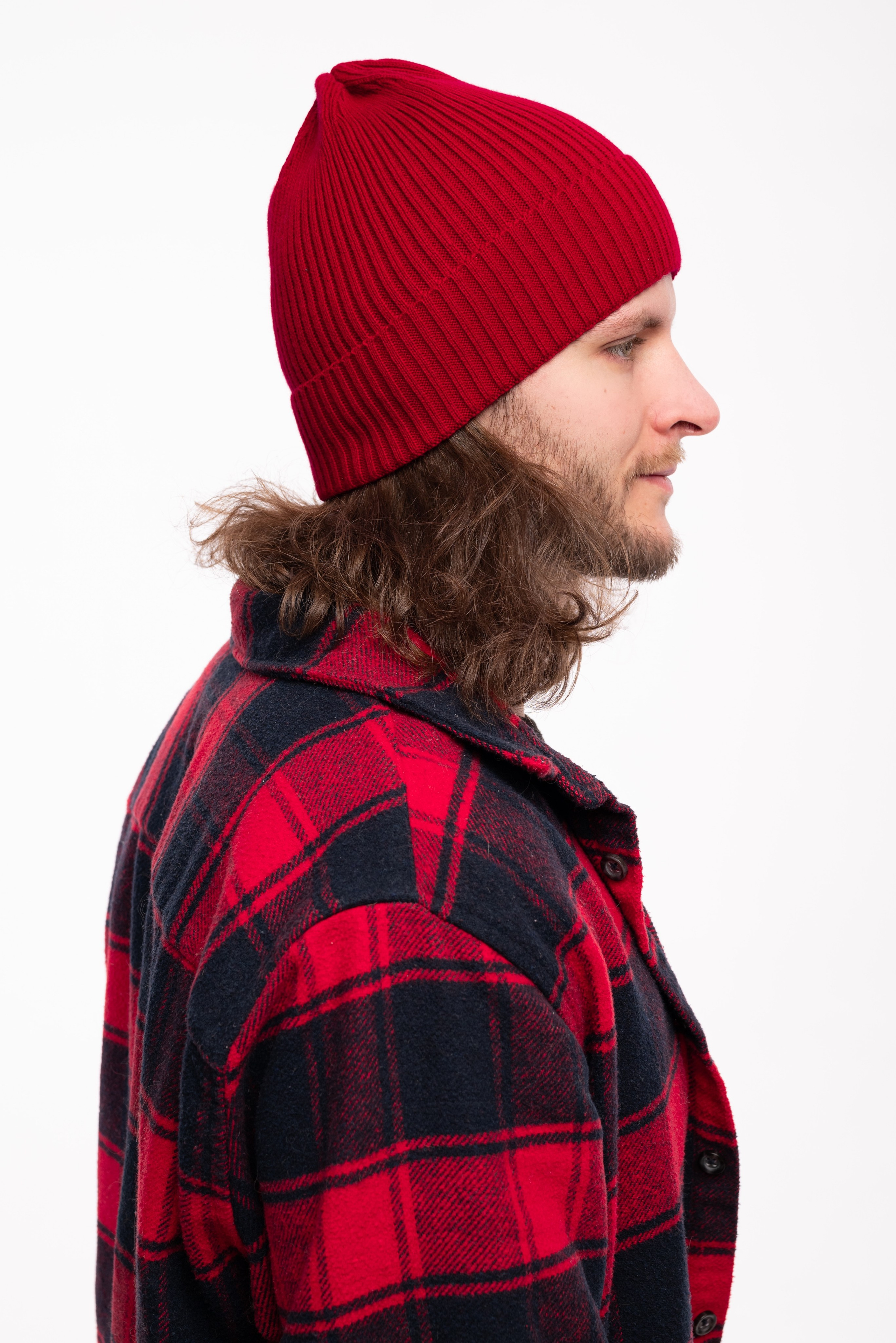 Шапки. Предметный фотограф, фото для маркетплейсов Пятигорск, КМВ