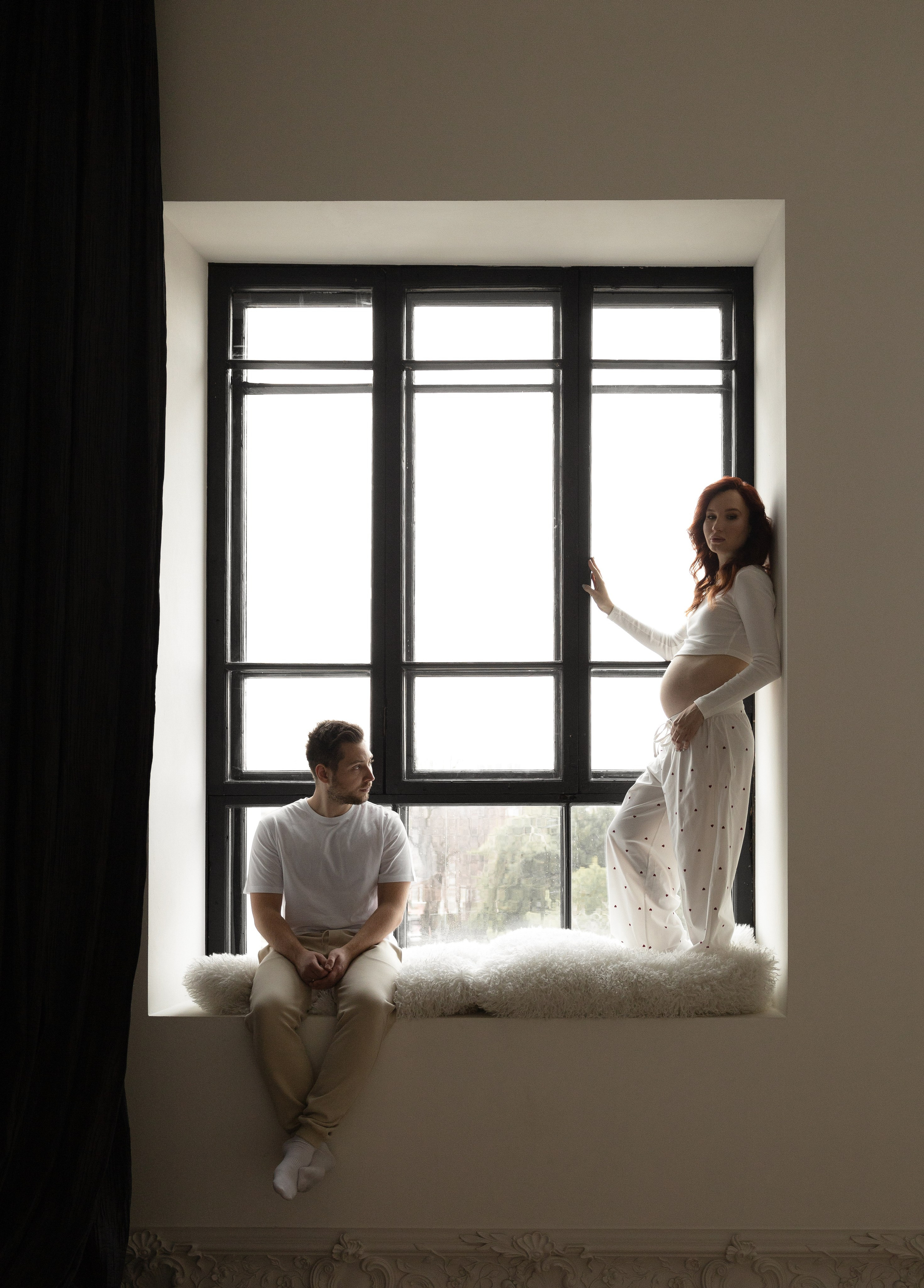 Sergey & Tatyana. Фотограф Краснодар | Москва | Санкт — Петербург Куценко Диана