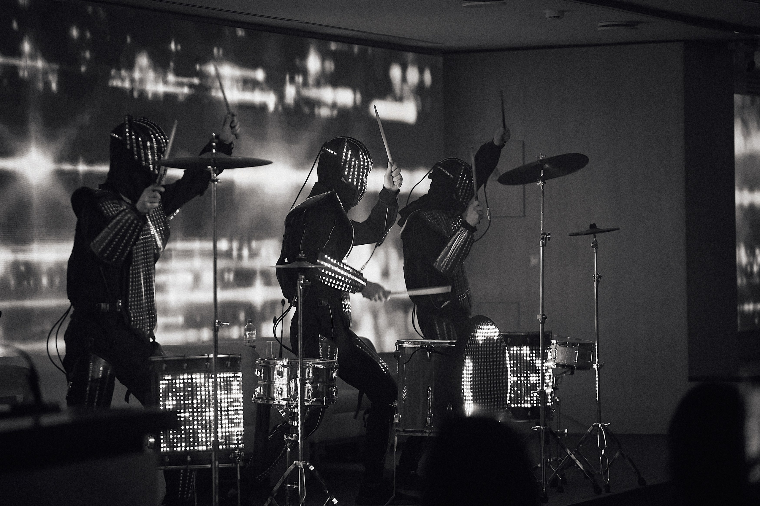 РАЗНОЕ. PRO-AGELESS