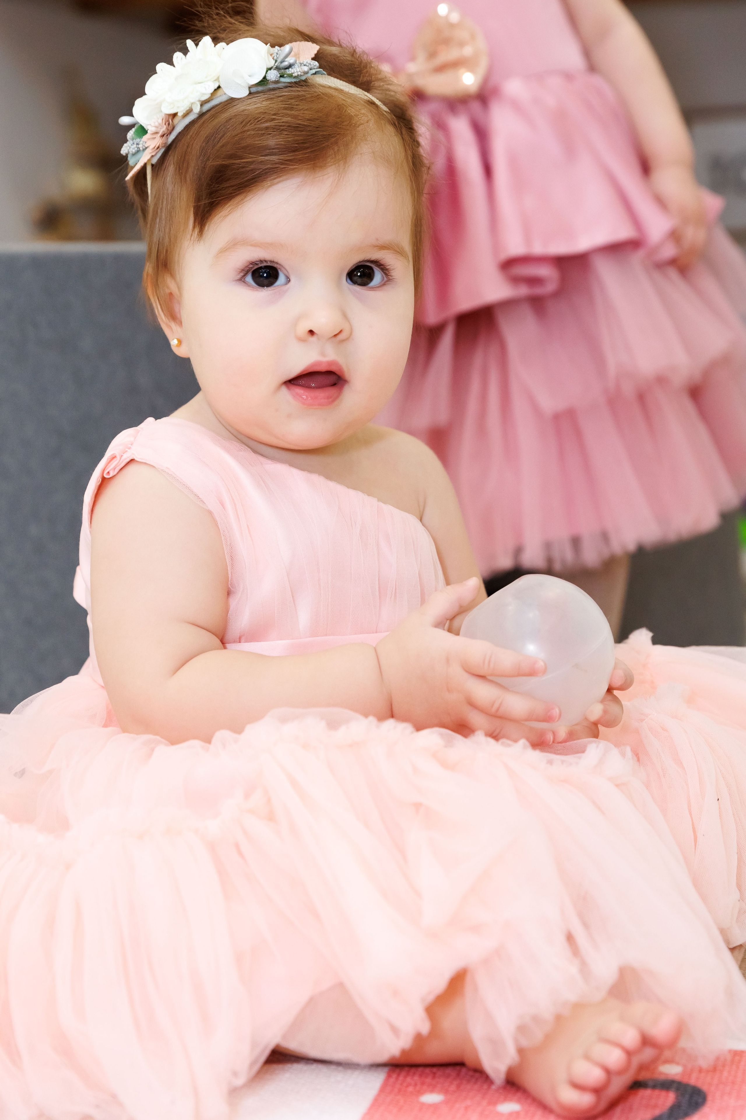 Клуб семейных развлечений Гости. Фотограф Новосибирск — Наталья Гресь