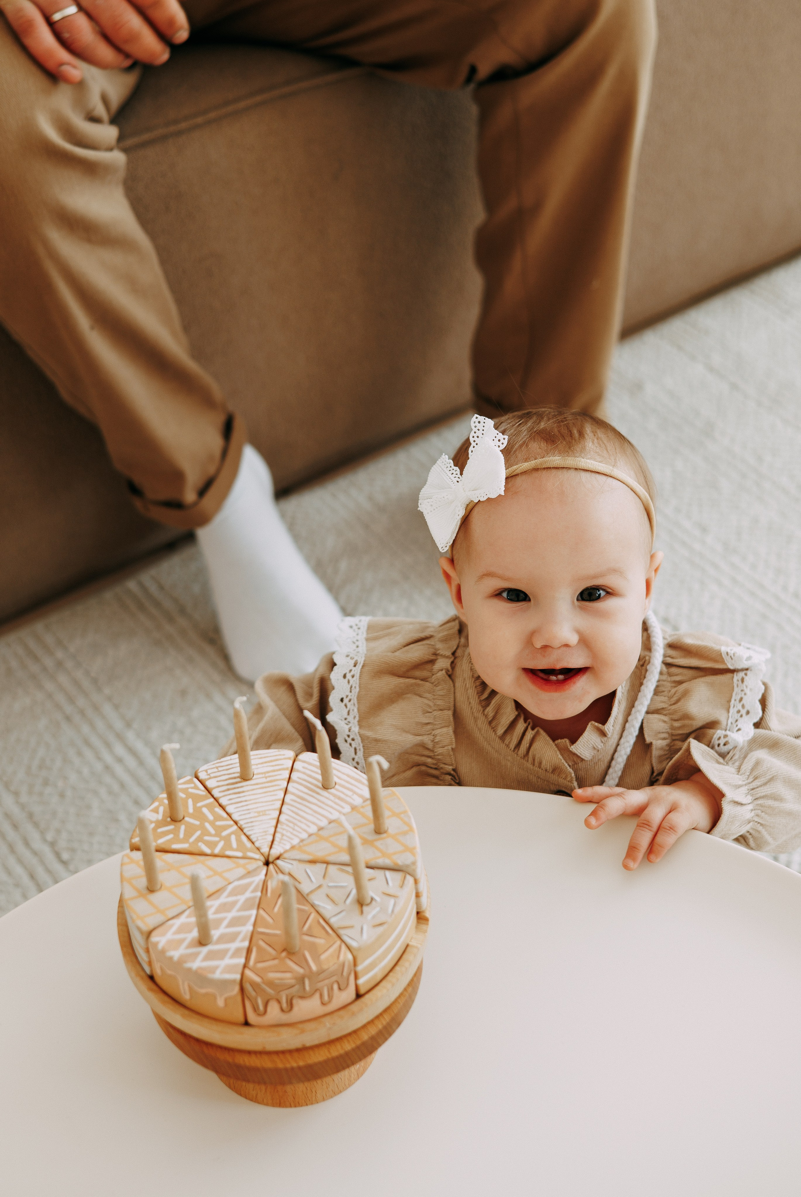 Александра+Иван+Ниночка. Фотограф в Екатеринбурге Селиверстова Екатерина