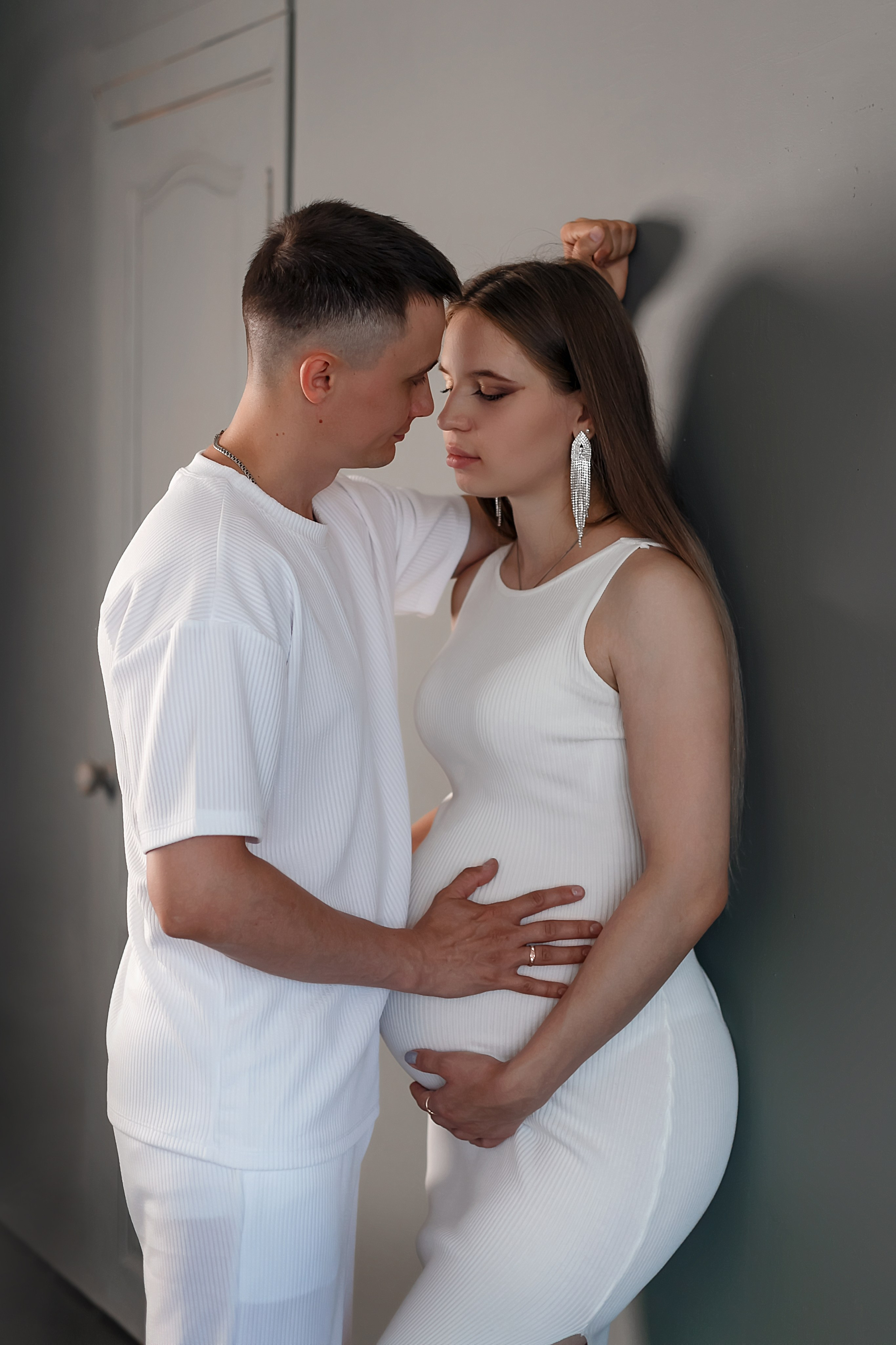 Семейные съемки