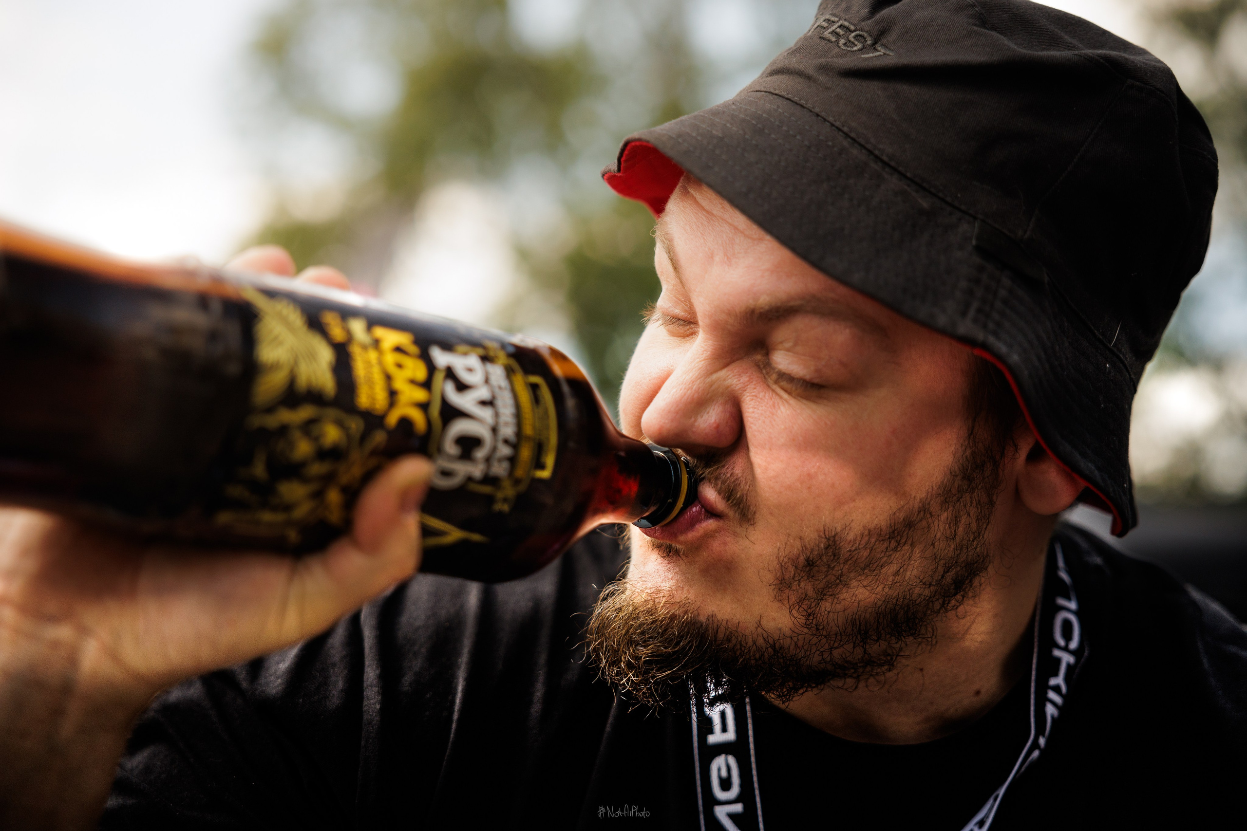 WISTA MEET 16.05.2026. #NotAiPhoto — автомобильный фотограф