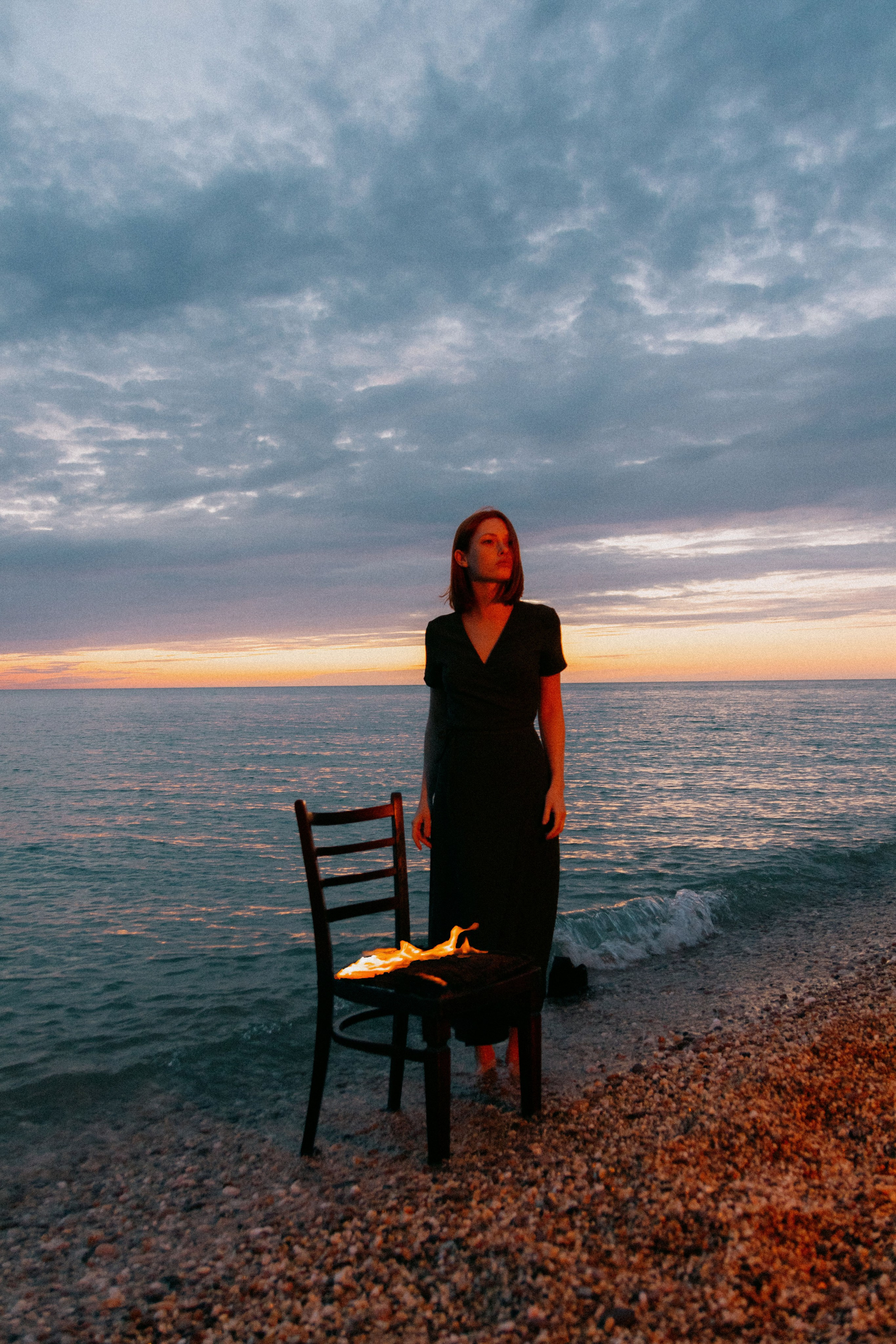 Лиза. Фотограф Севастополь, Крым. Портретный и репортажный фотограф Коваленко Антонина