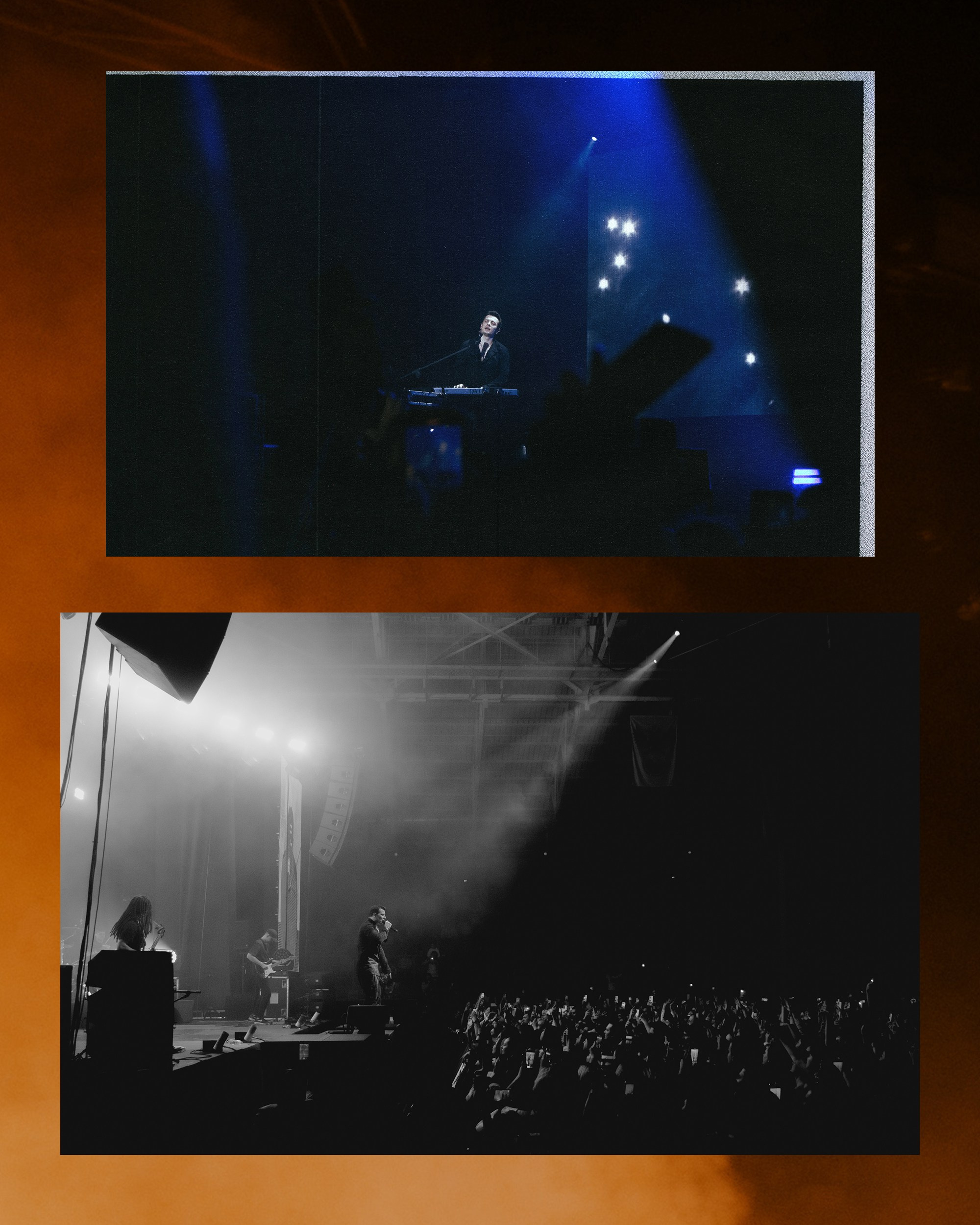 NЮ. Фотограф Севастополь, Крым. Портретный и репортажный фотограф Коваленко Антонина