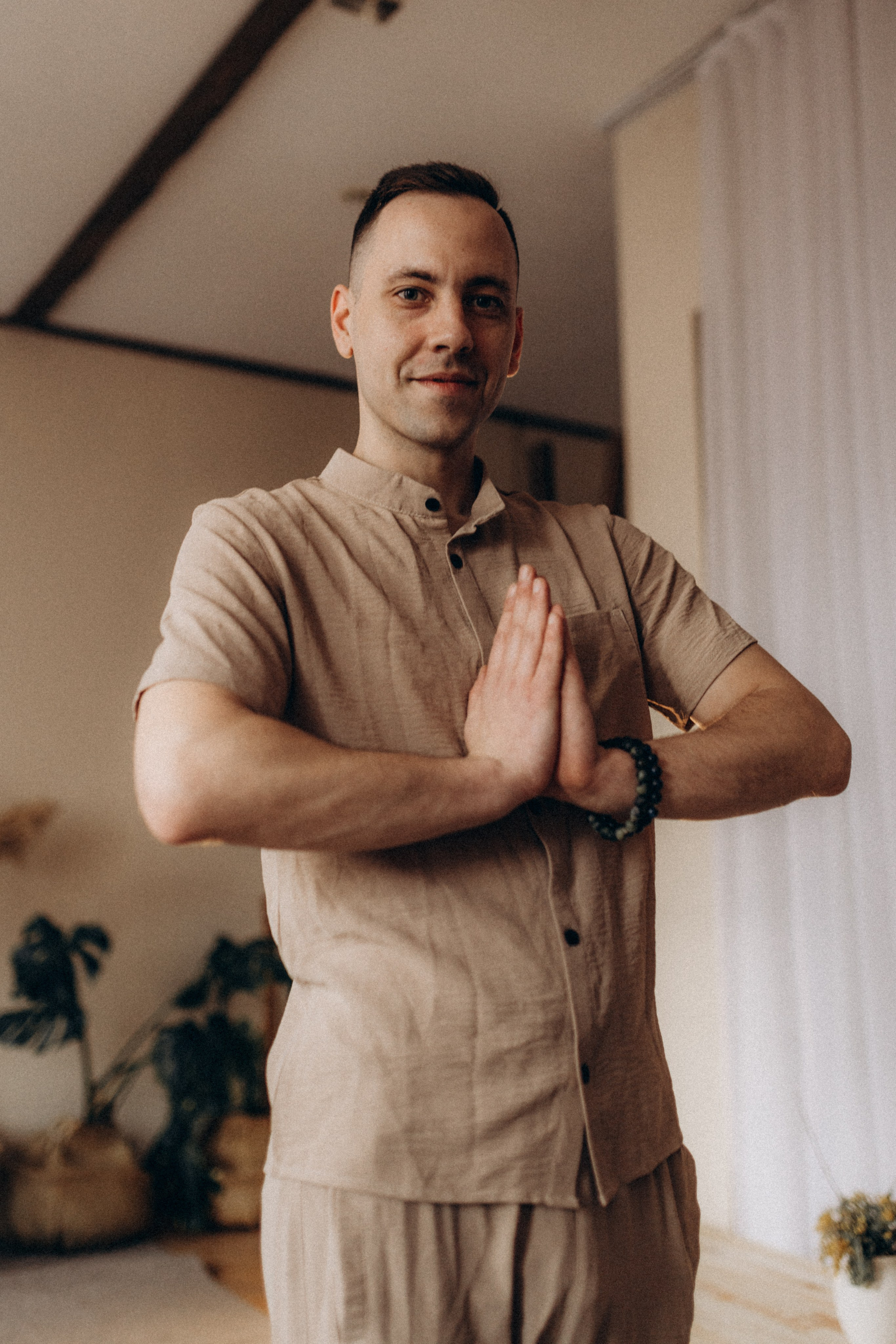 Контент для мастера чайной церемонии/гвоздестояние. Фотограф НОГИНСК, Москва, Анастасия Белая