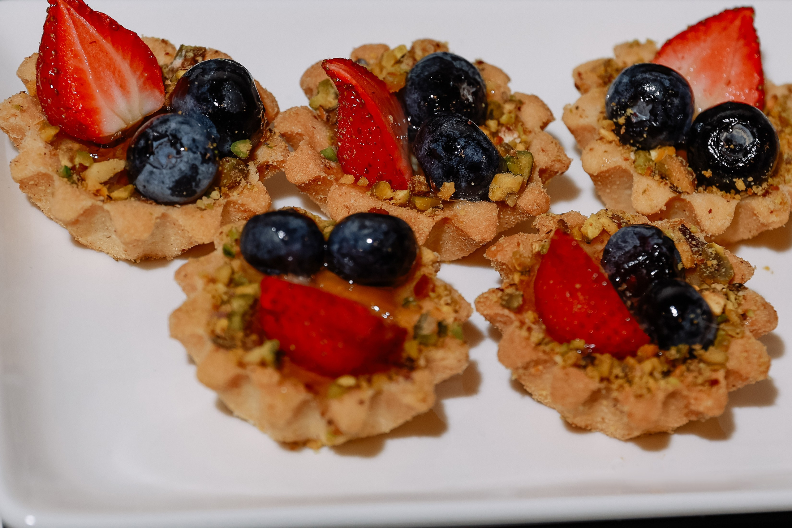 Кубок Первого канала. Фотограф Юлия Мальцева